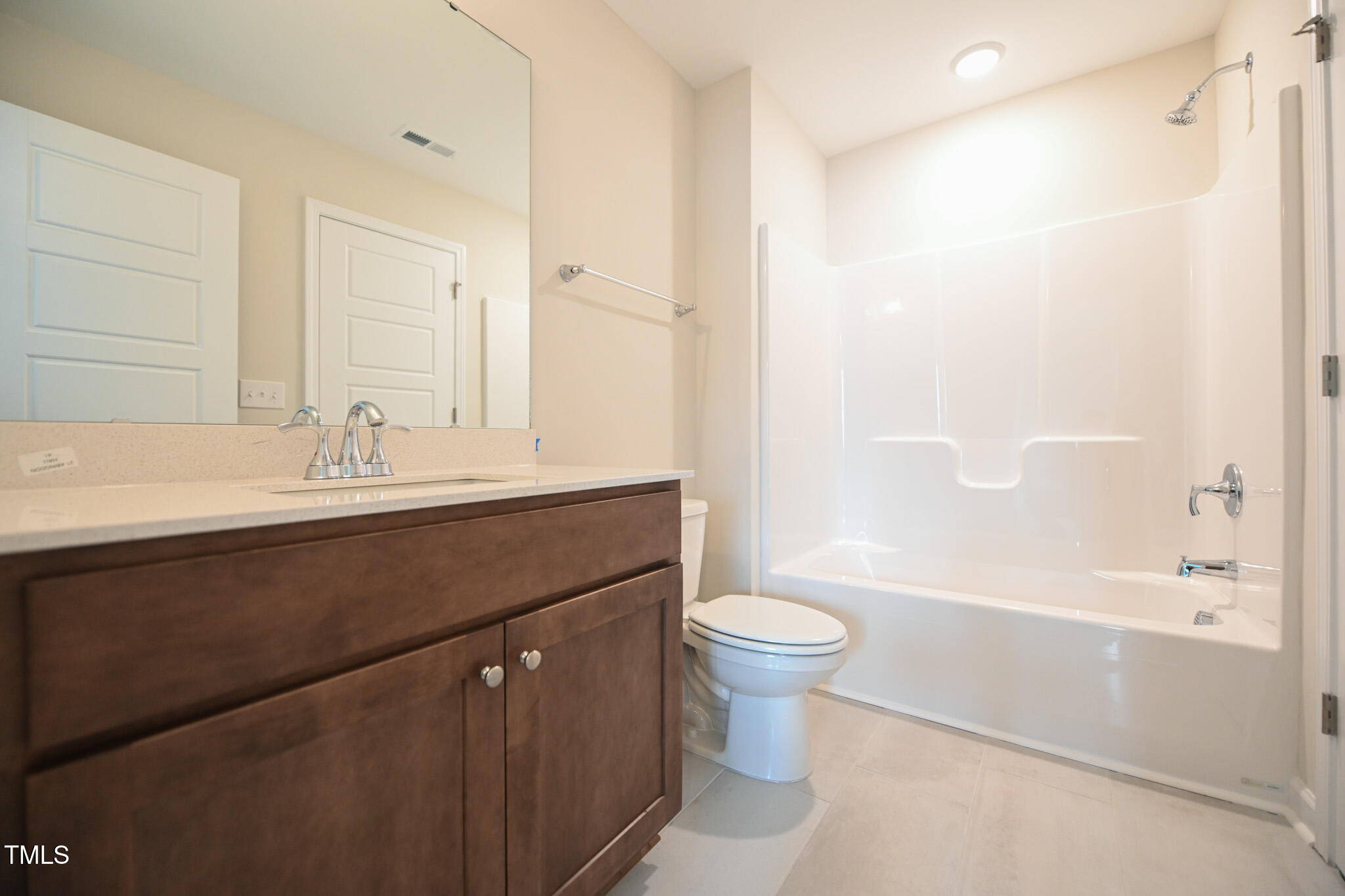 138 Abingdon Farms Drive Property Photo 33