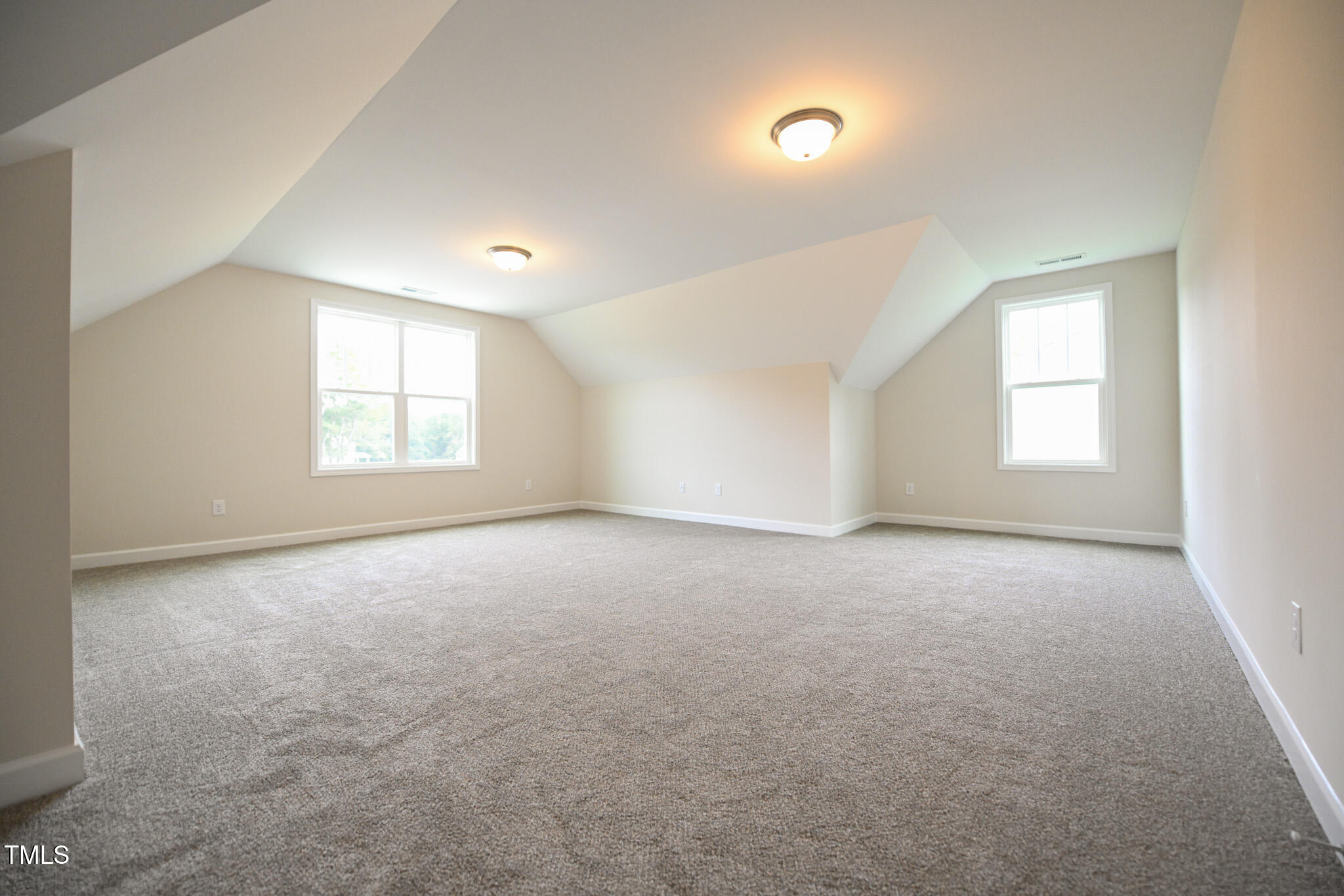 138 Abingdon Farms Drive Property Photo 34