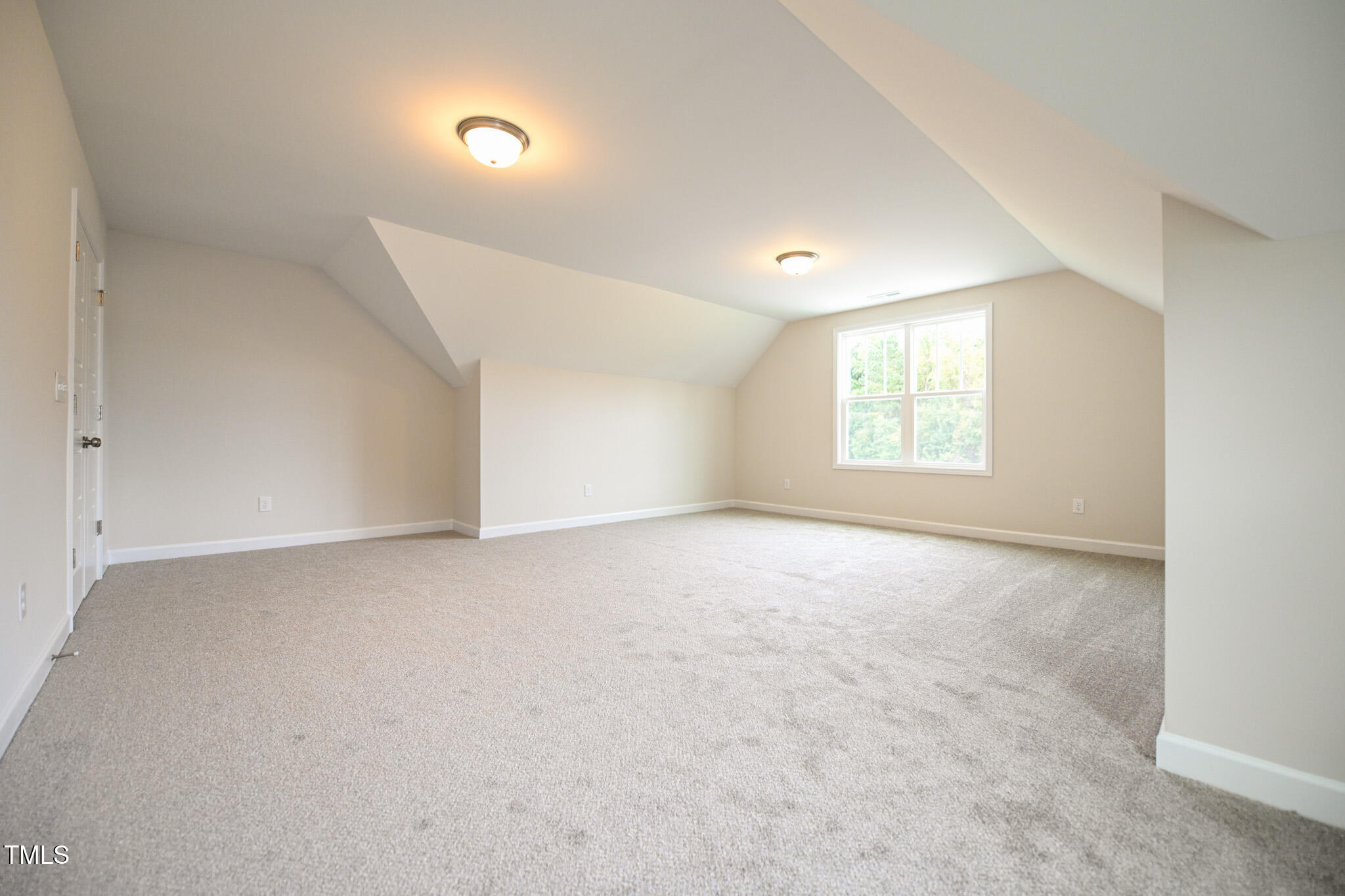 138 Abingdon Farms Drive Property Photo 35