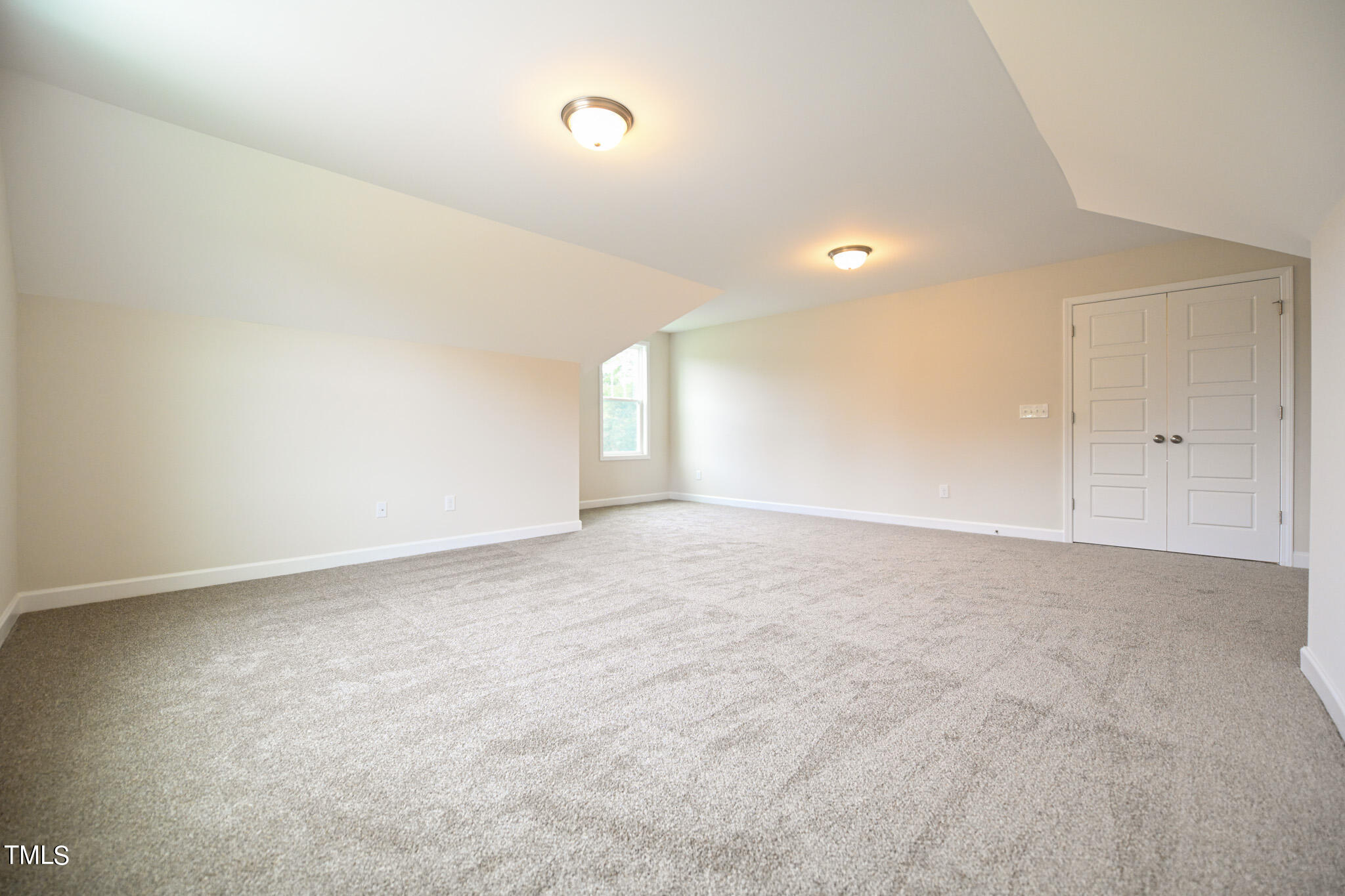 138 Abingdon Farms Drive Property Photo 36