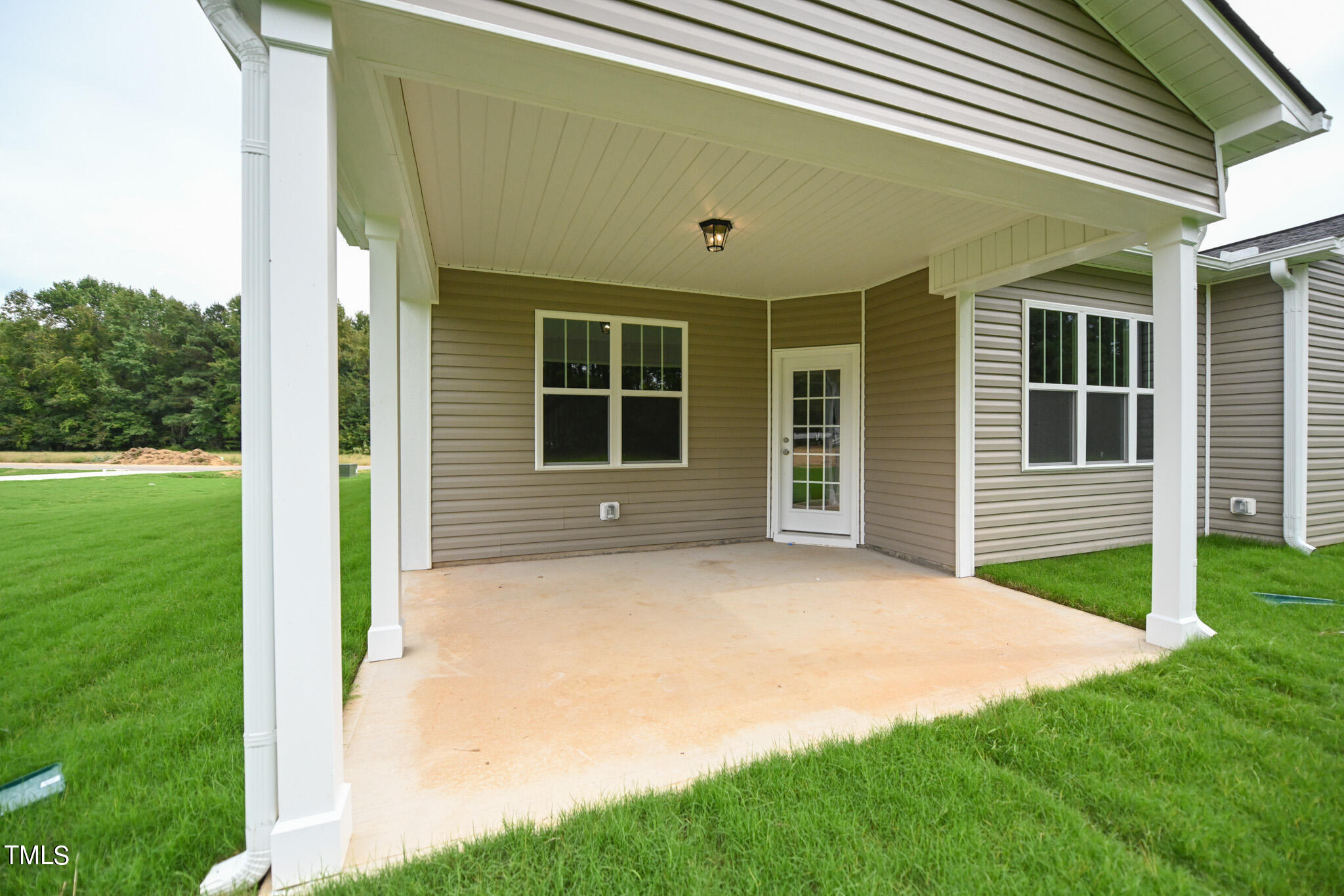 138 Abingdon Farms Drive Property Photo 37