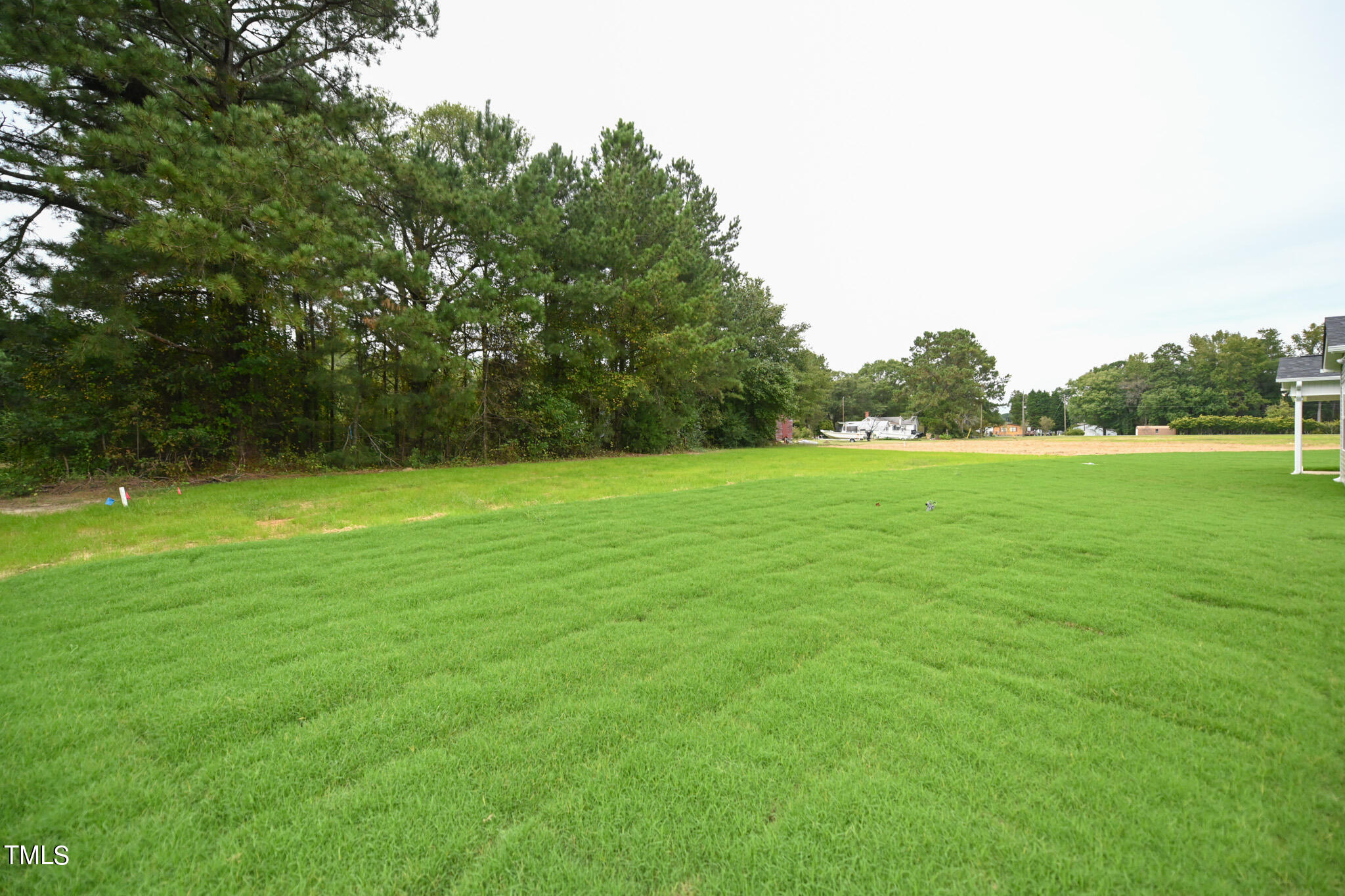 138 Abingdon Farms Drive Property Photo 38