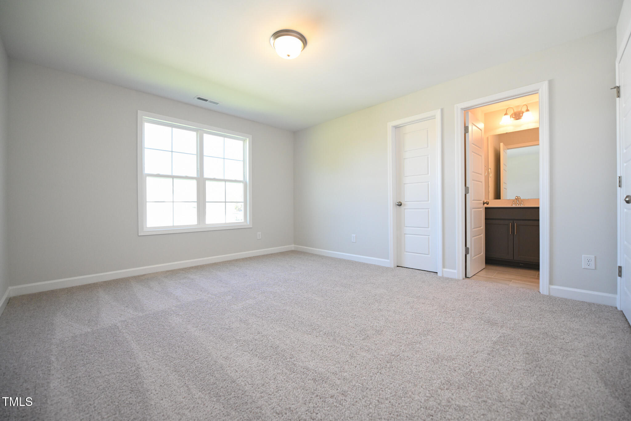76 Abingdon Farms Drive Property Photo 29