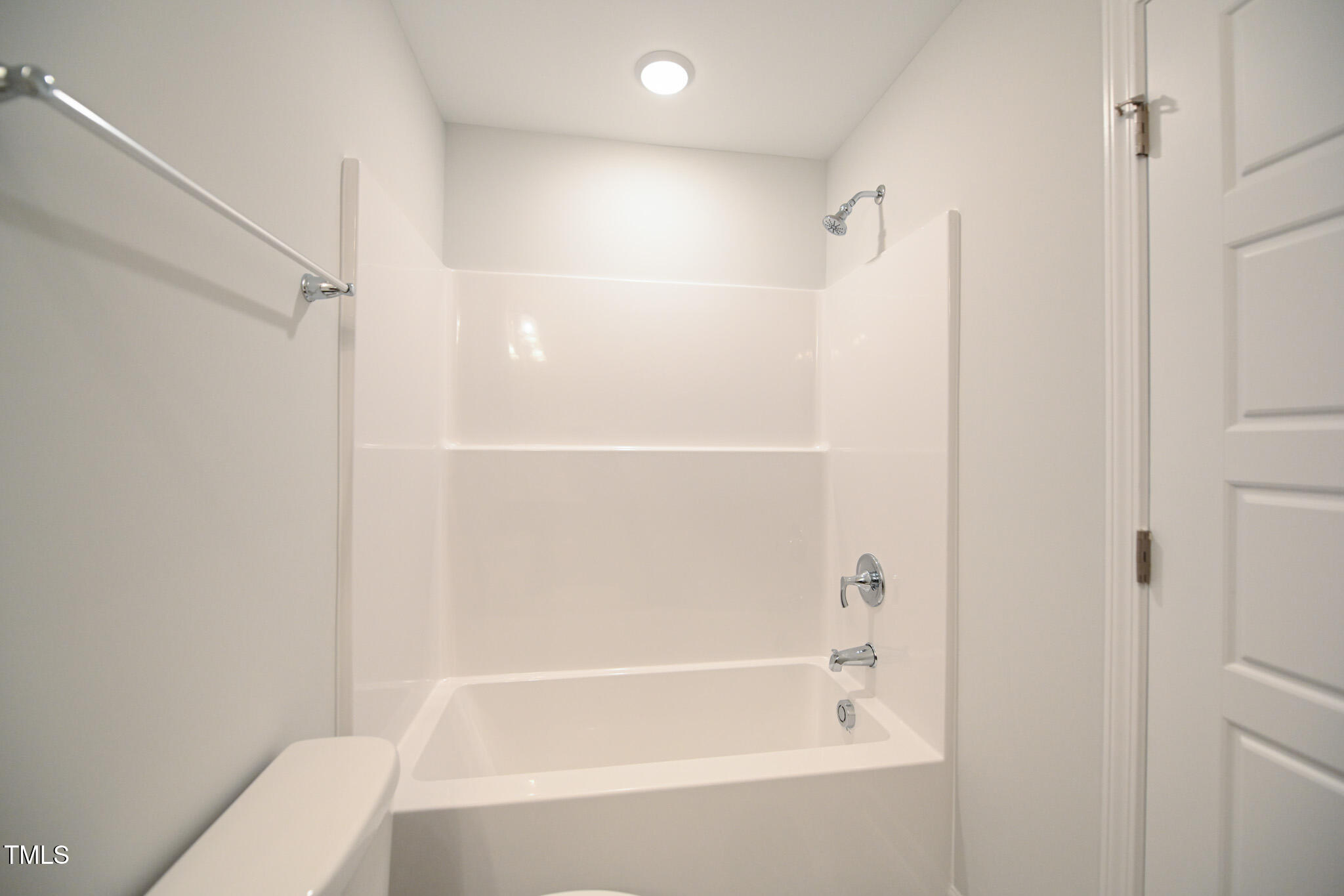 76 Abingdon Farms Drive Property Photo 31