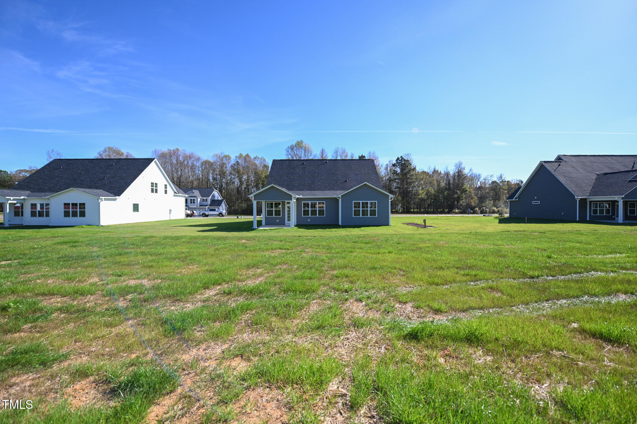 76 Abingdon Farms Drive Property Photo 36