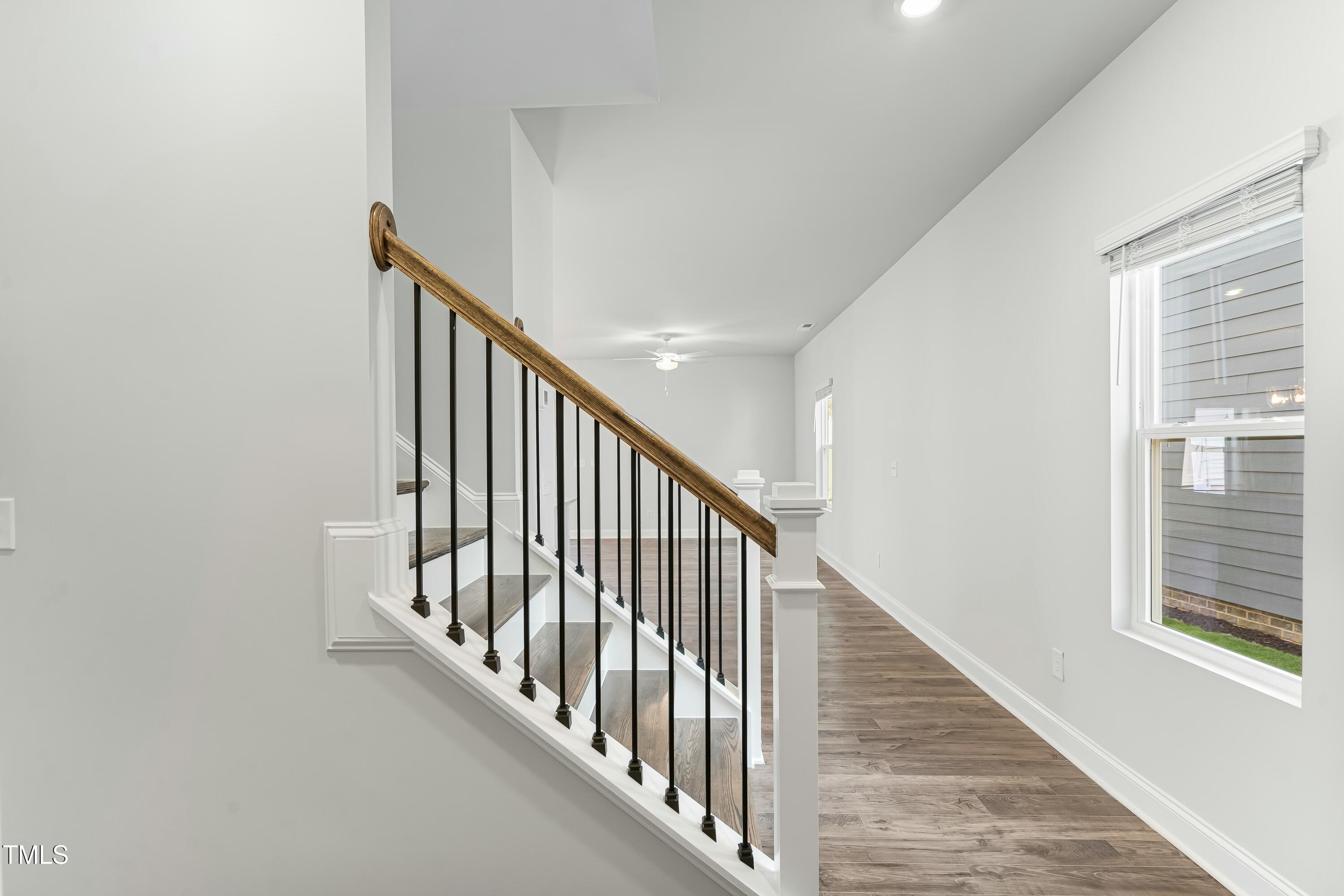 733 Portland Rose Drive Property Photo 4