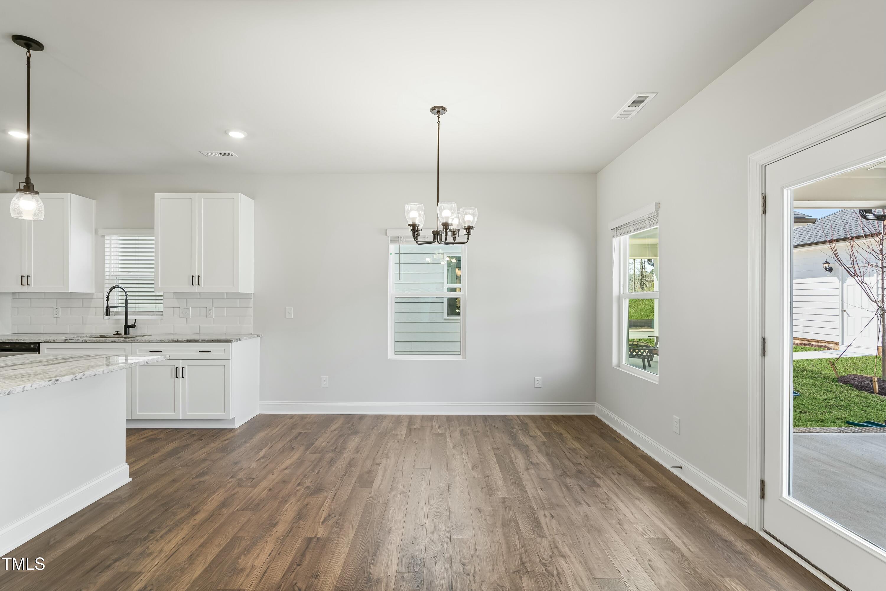 733 Portland Rose Drive Property Photo 10