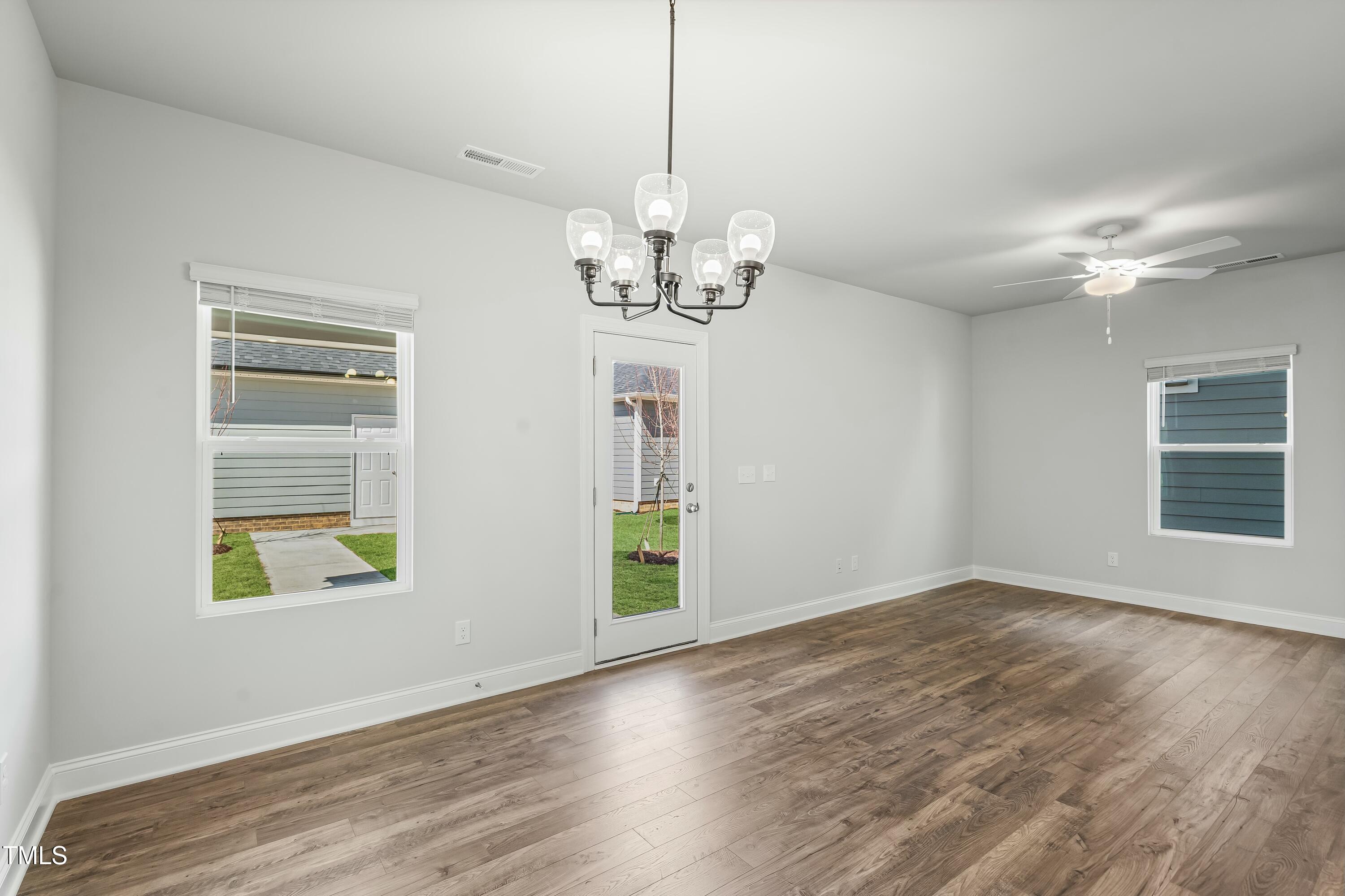 733 Portland Rose Drive Property Photo 13