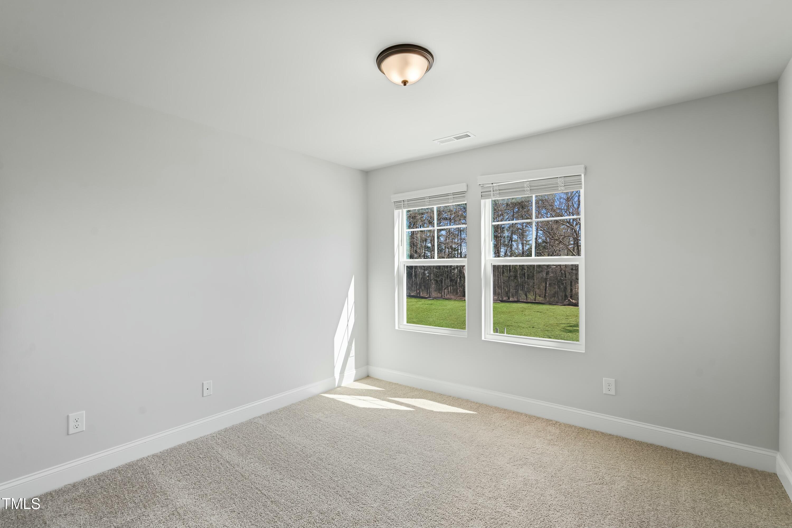 733 Portland Rose Drive Property Photo 19