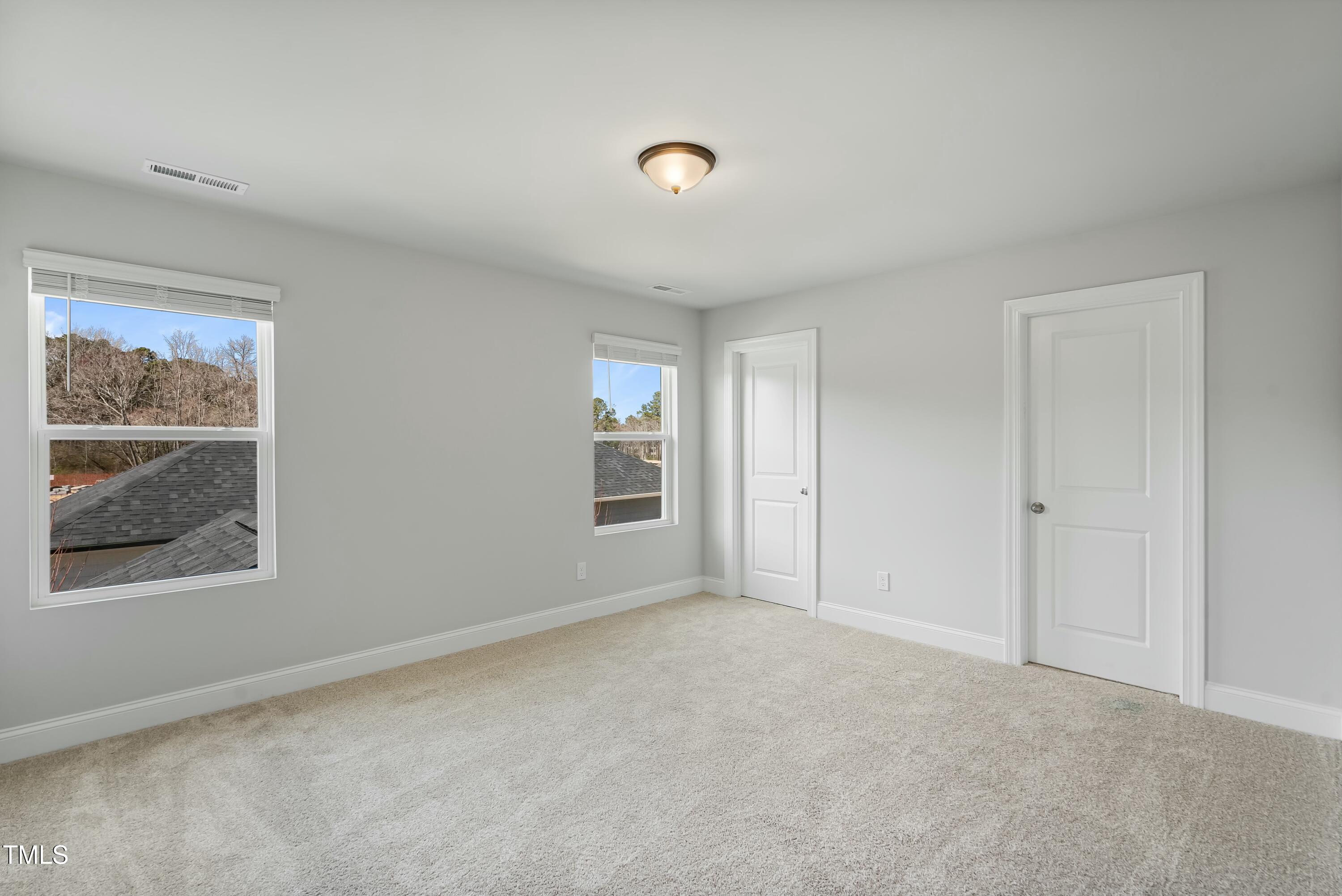 733 Portland Rose Drive Property Photo 20
