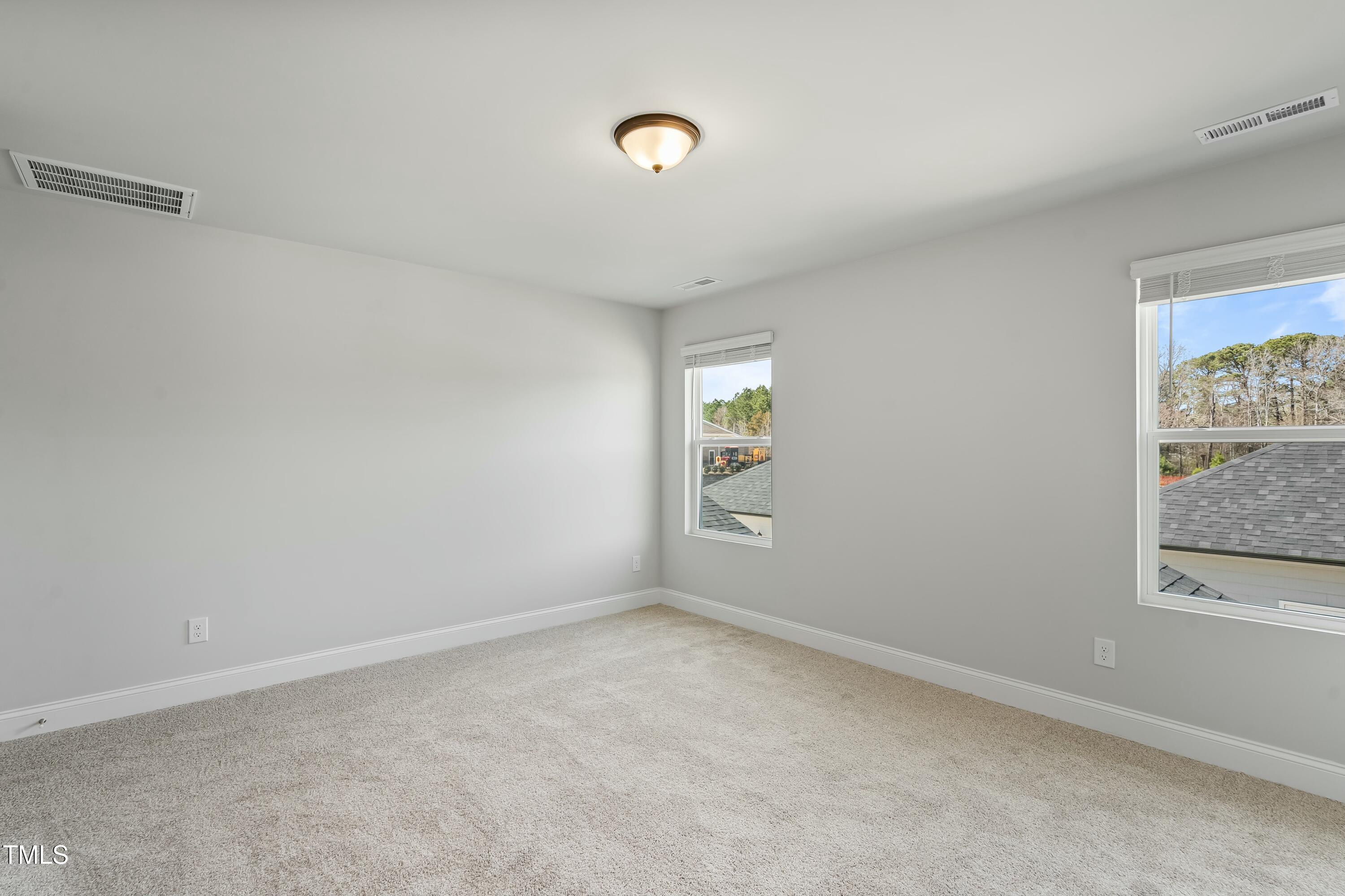 733 Portland Rose Drive Property Photo 21