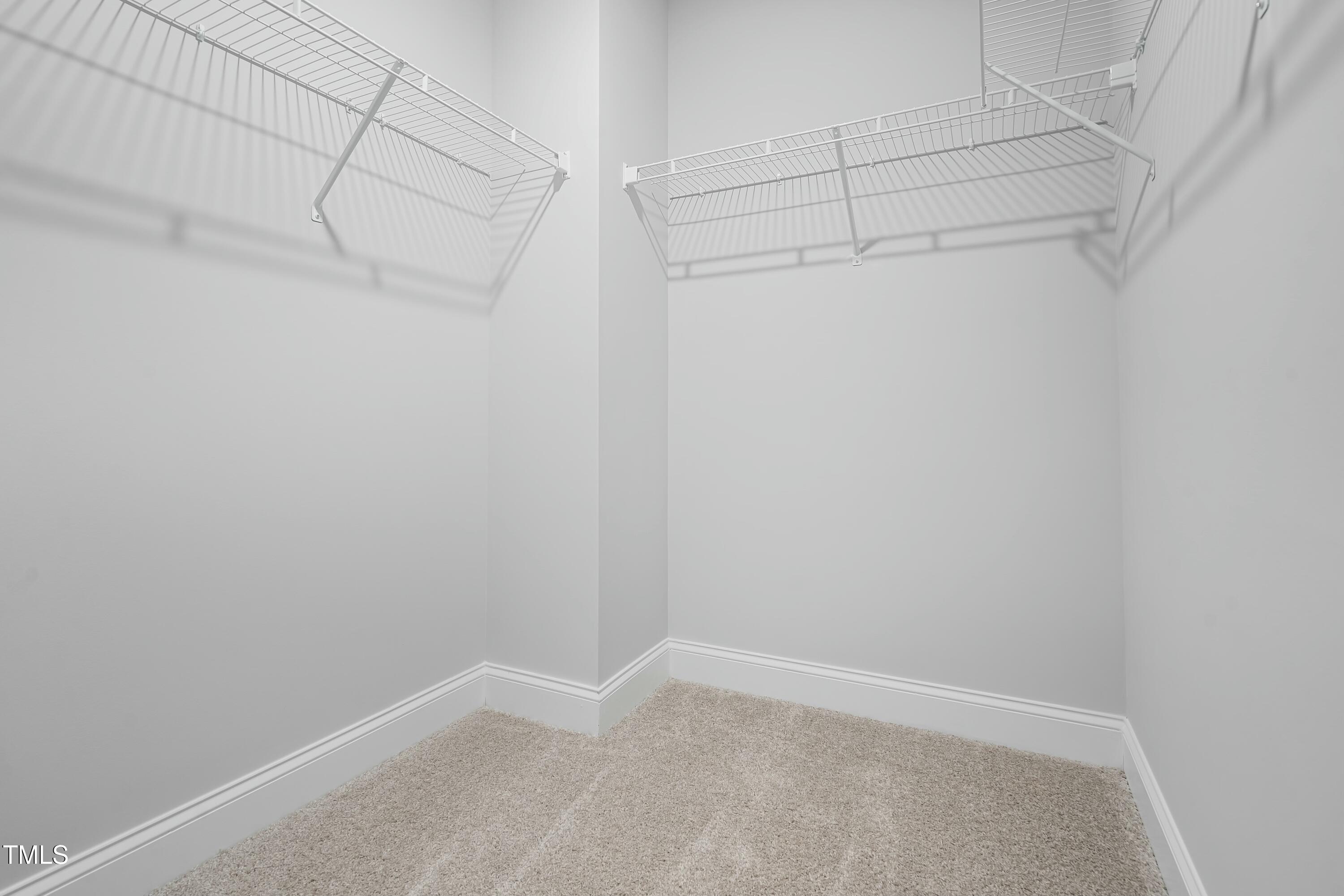 733 Portland Rose Drive Property Photo 22