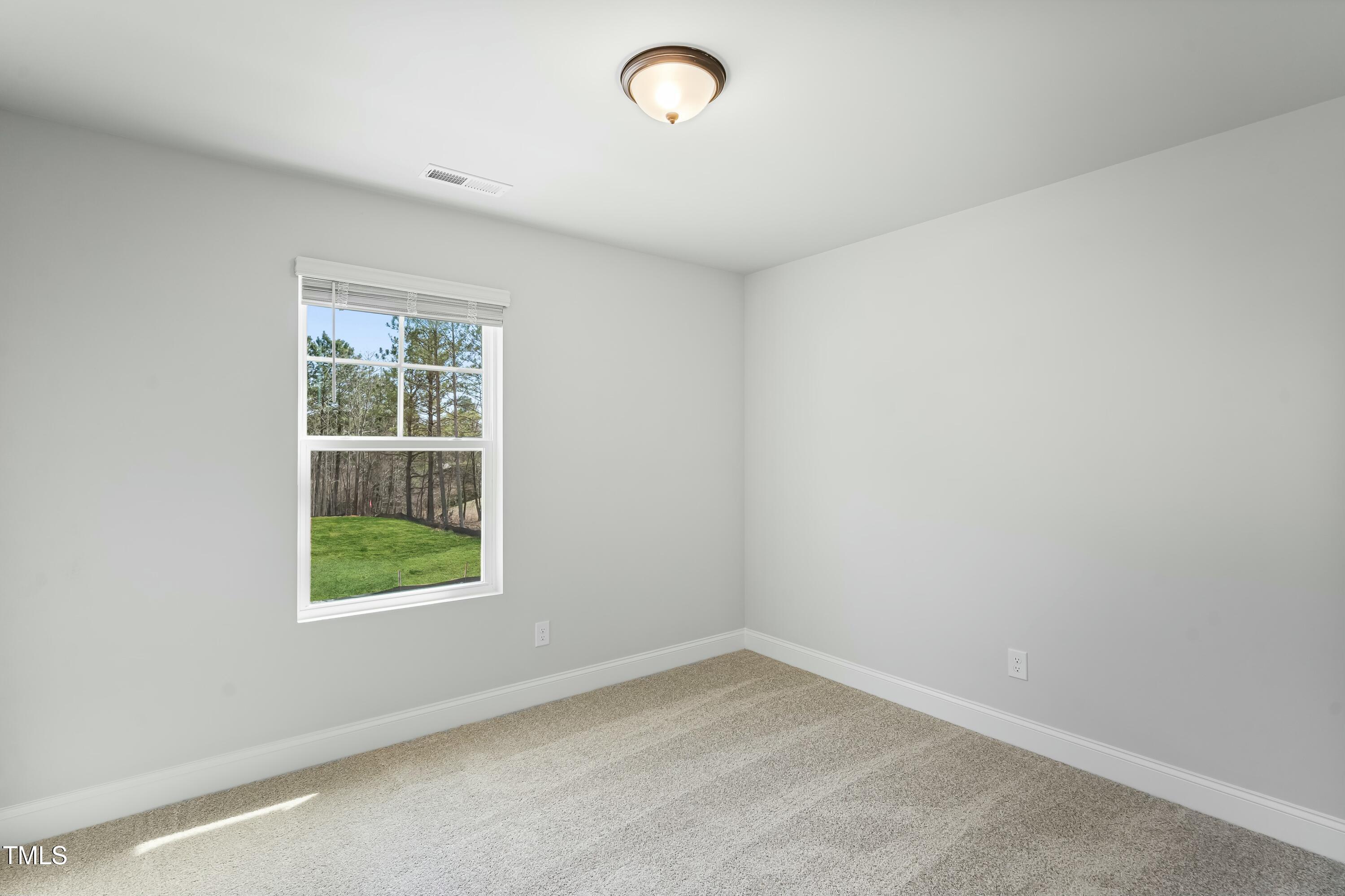 733 Portland Rose Drive Property Photo 27