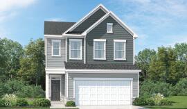 10024 Regal Drive Property Photo 1