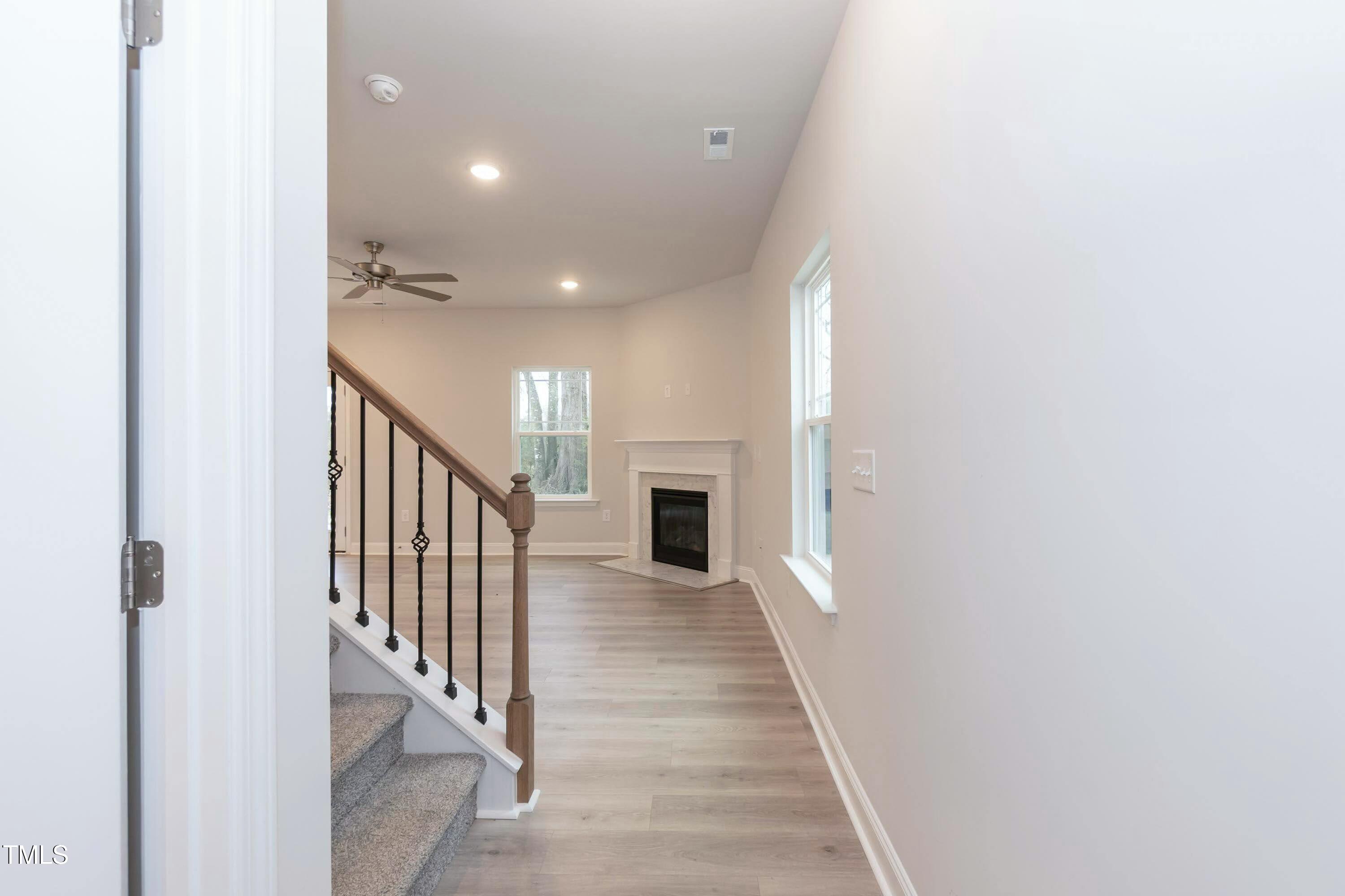 254 New Twin Branch Court Property Photo 8