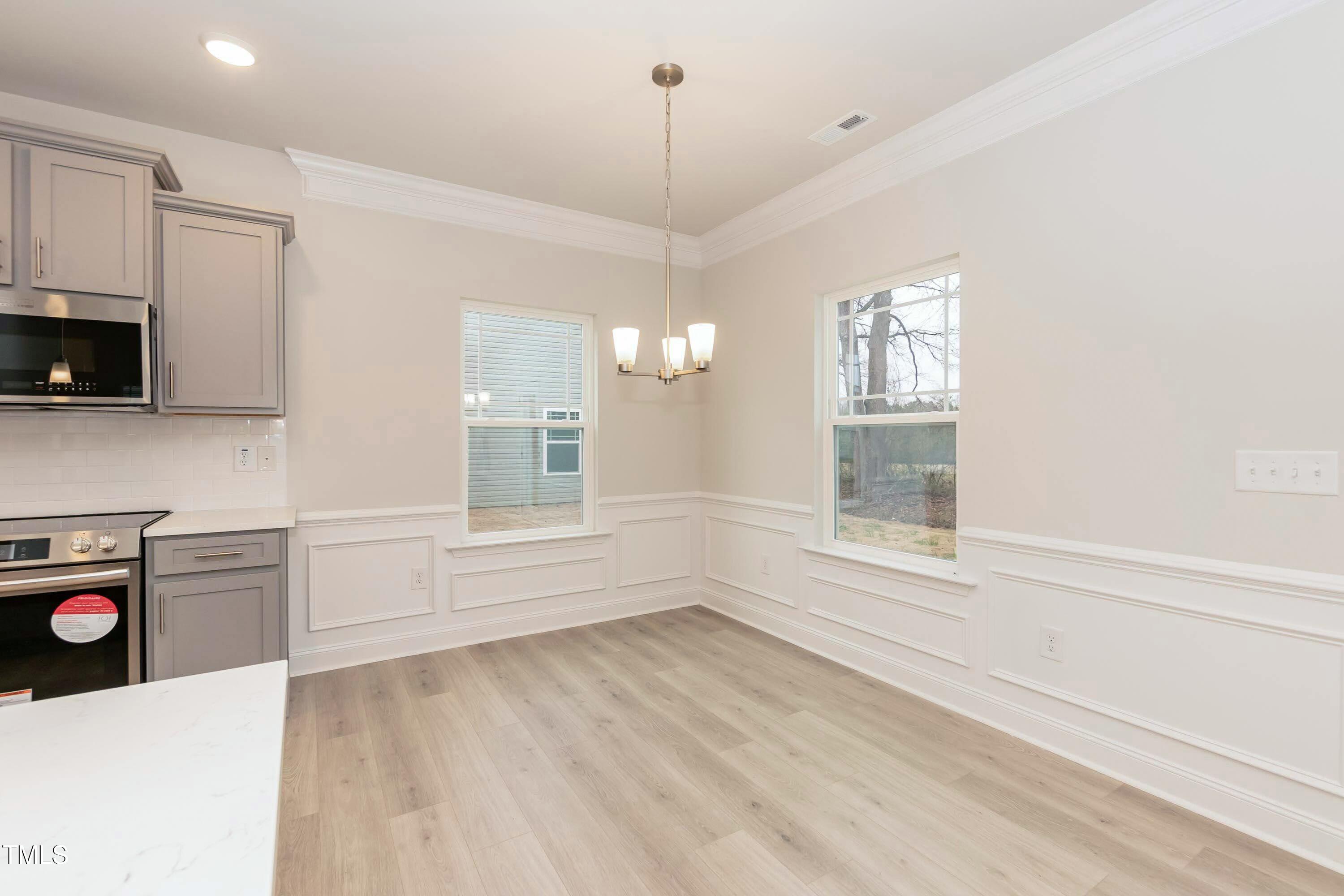 254 New Twin Branch Court Property Photo 10