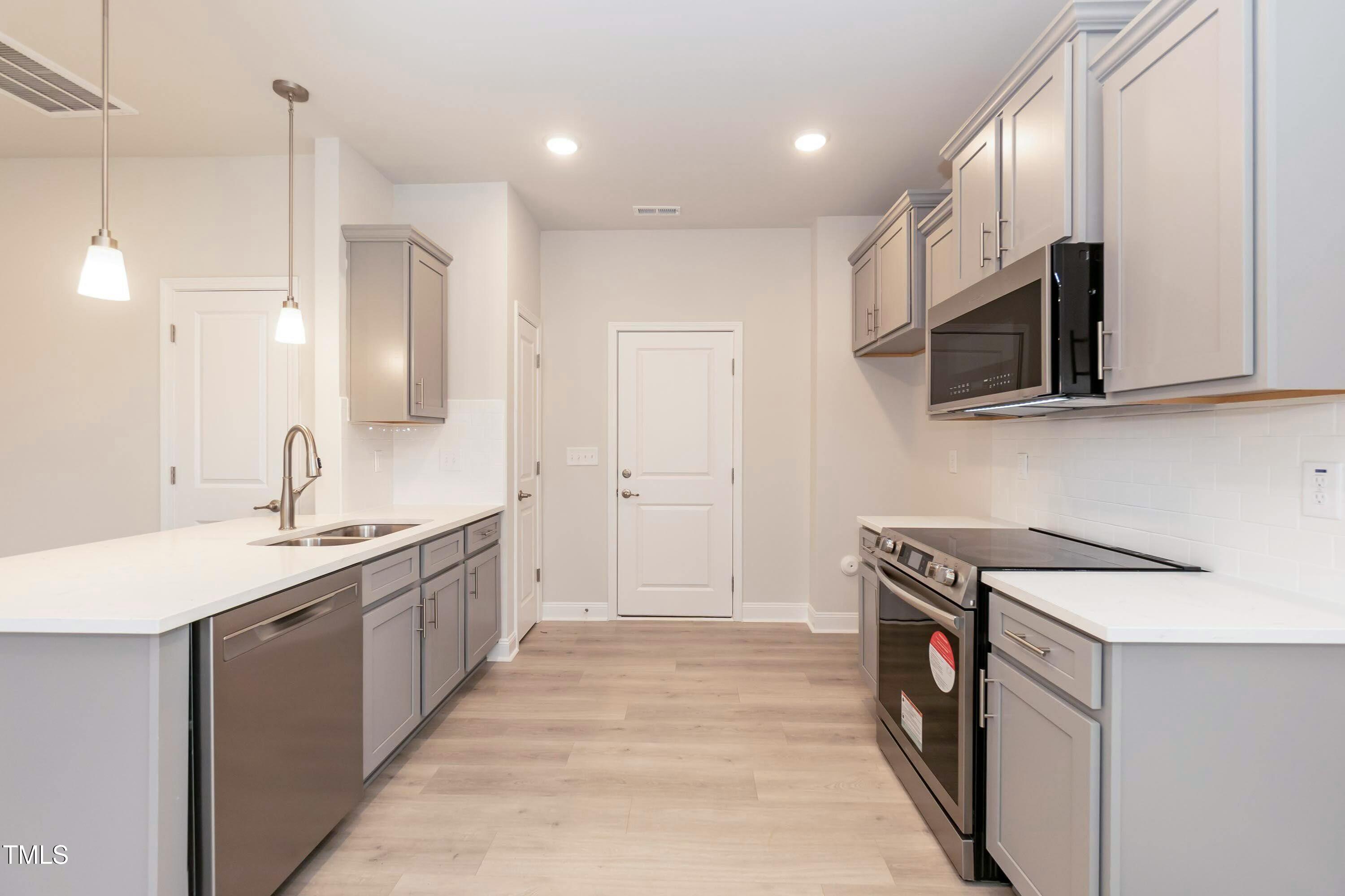 254 New Twin Branch Court Property Photo 12