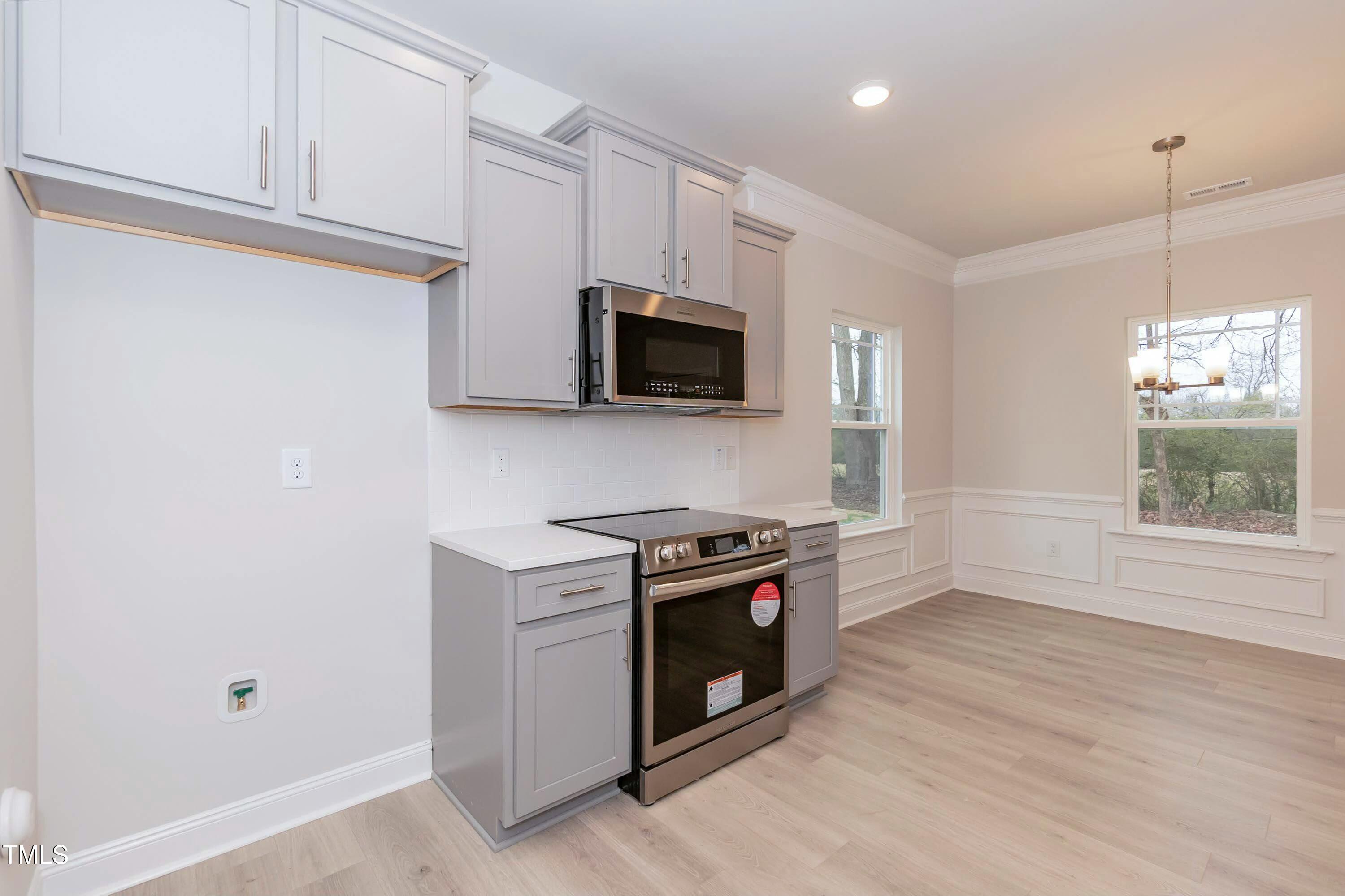254 New Twin Branch Court Property Photo 14