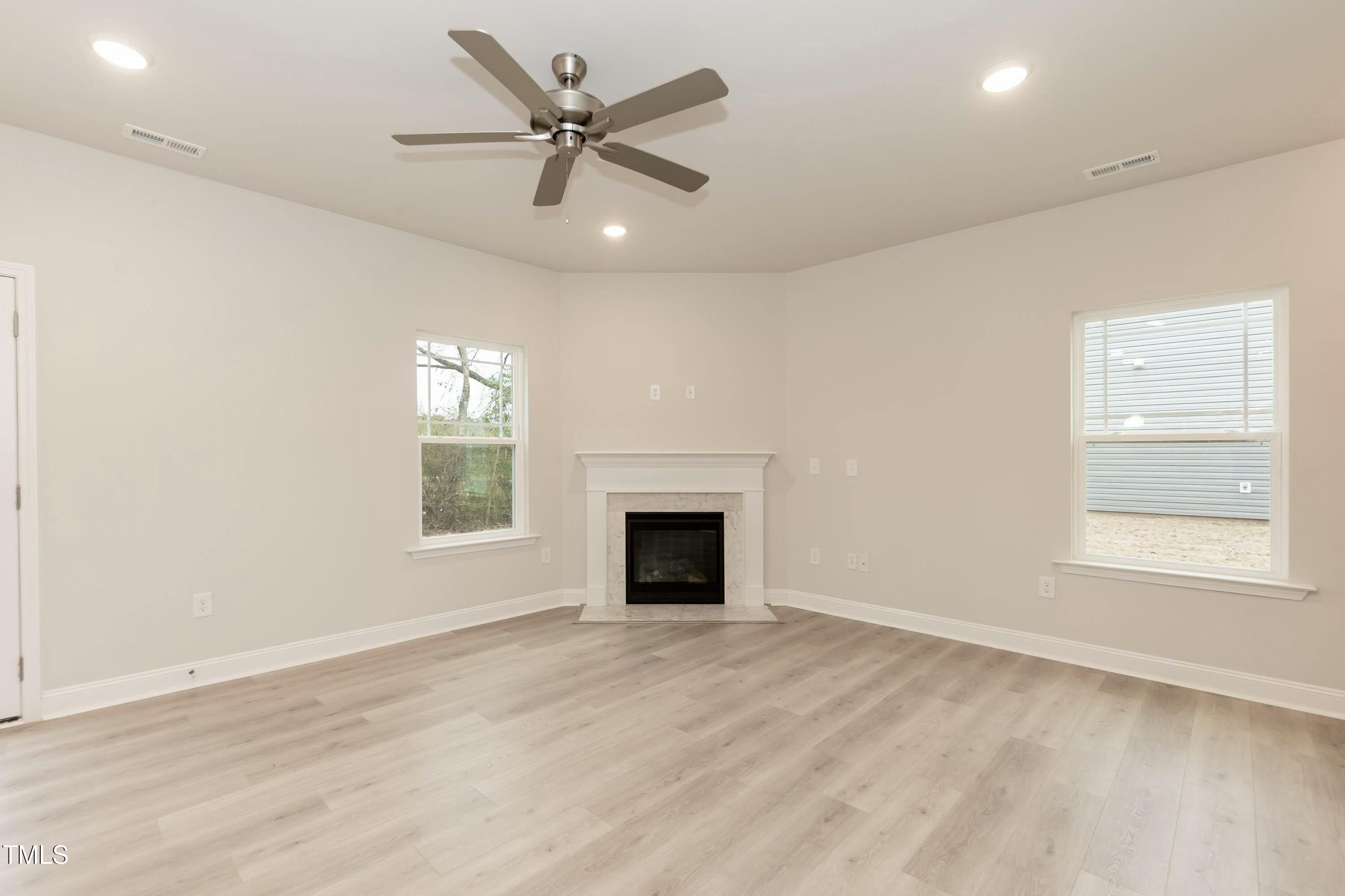 254 New Twin Branch Court Property Photo 17
