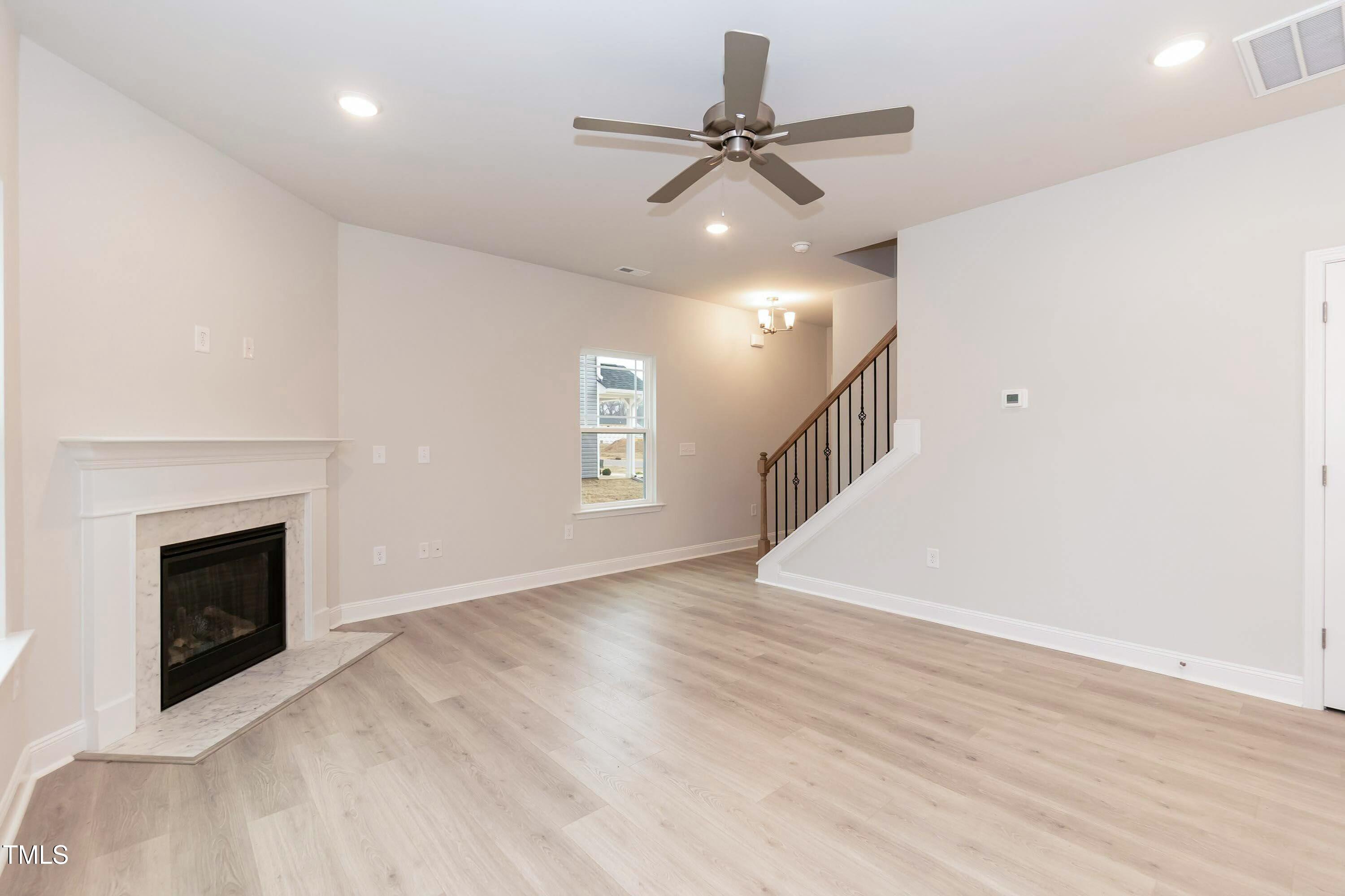 254 New Twin Branch Court Property Photo 18