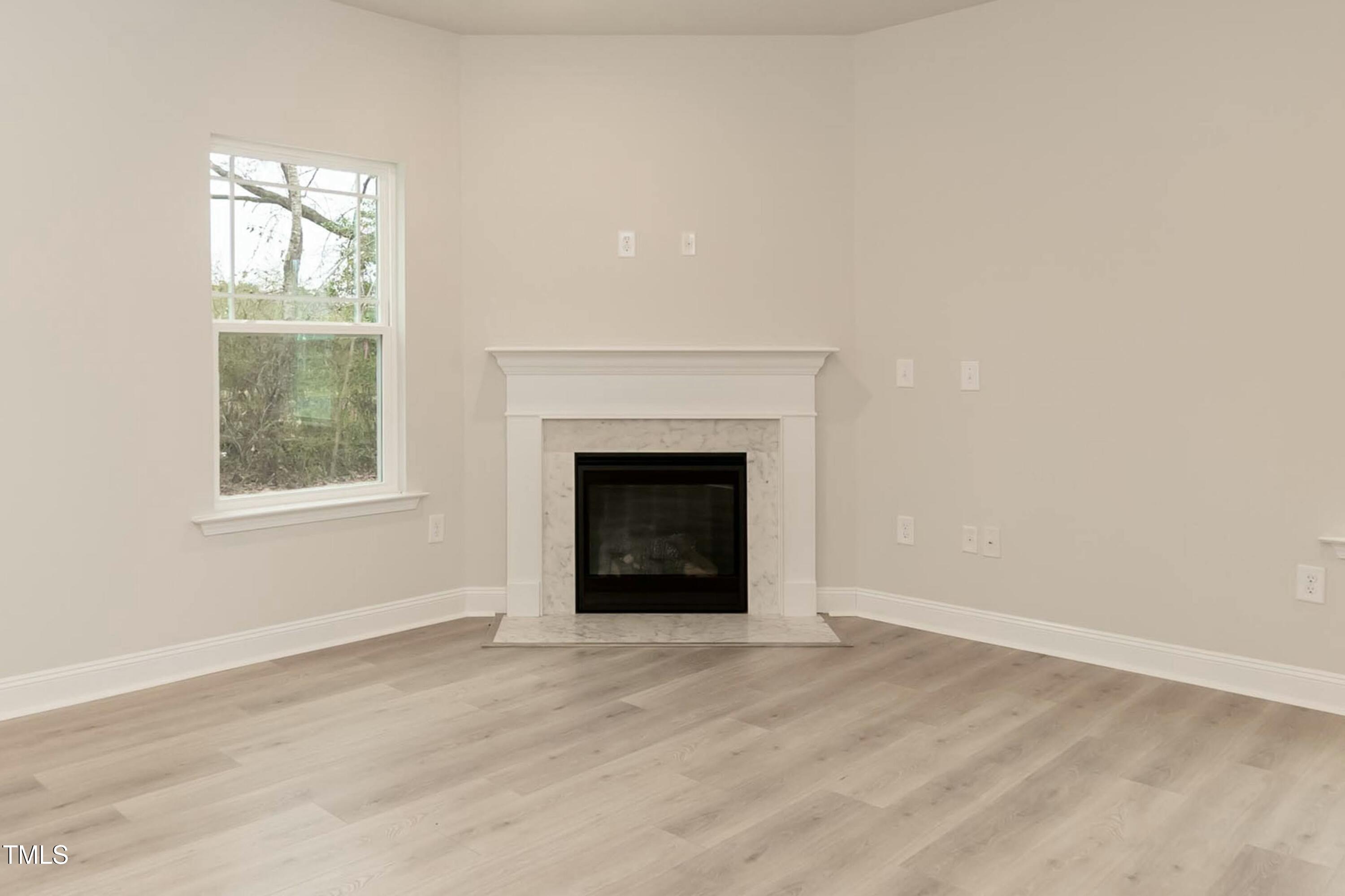 254 New Twin Branch Court Property Photo 19