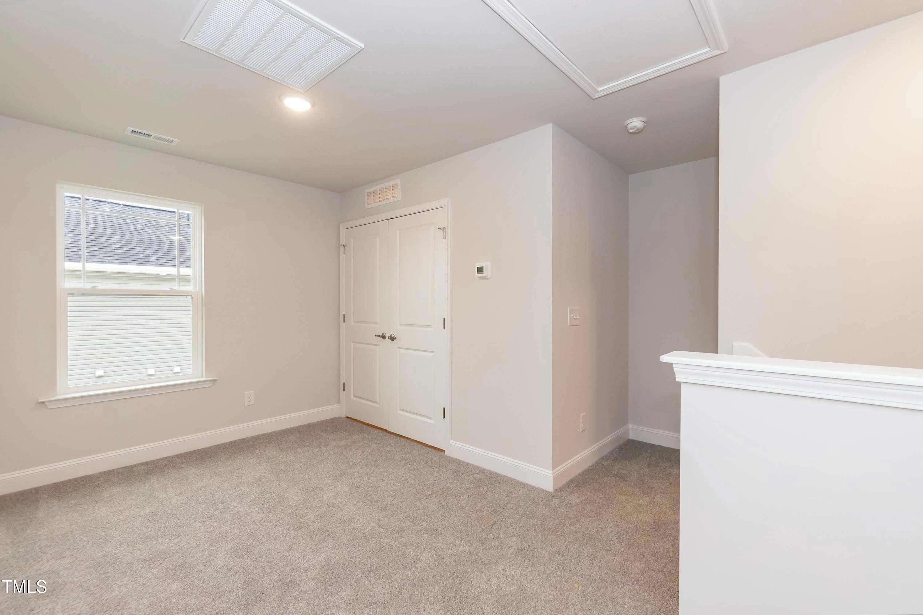 254 New Twin Branch Court Property Photo 22