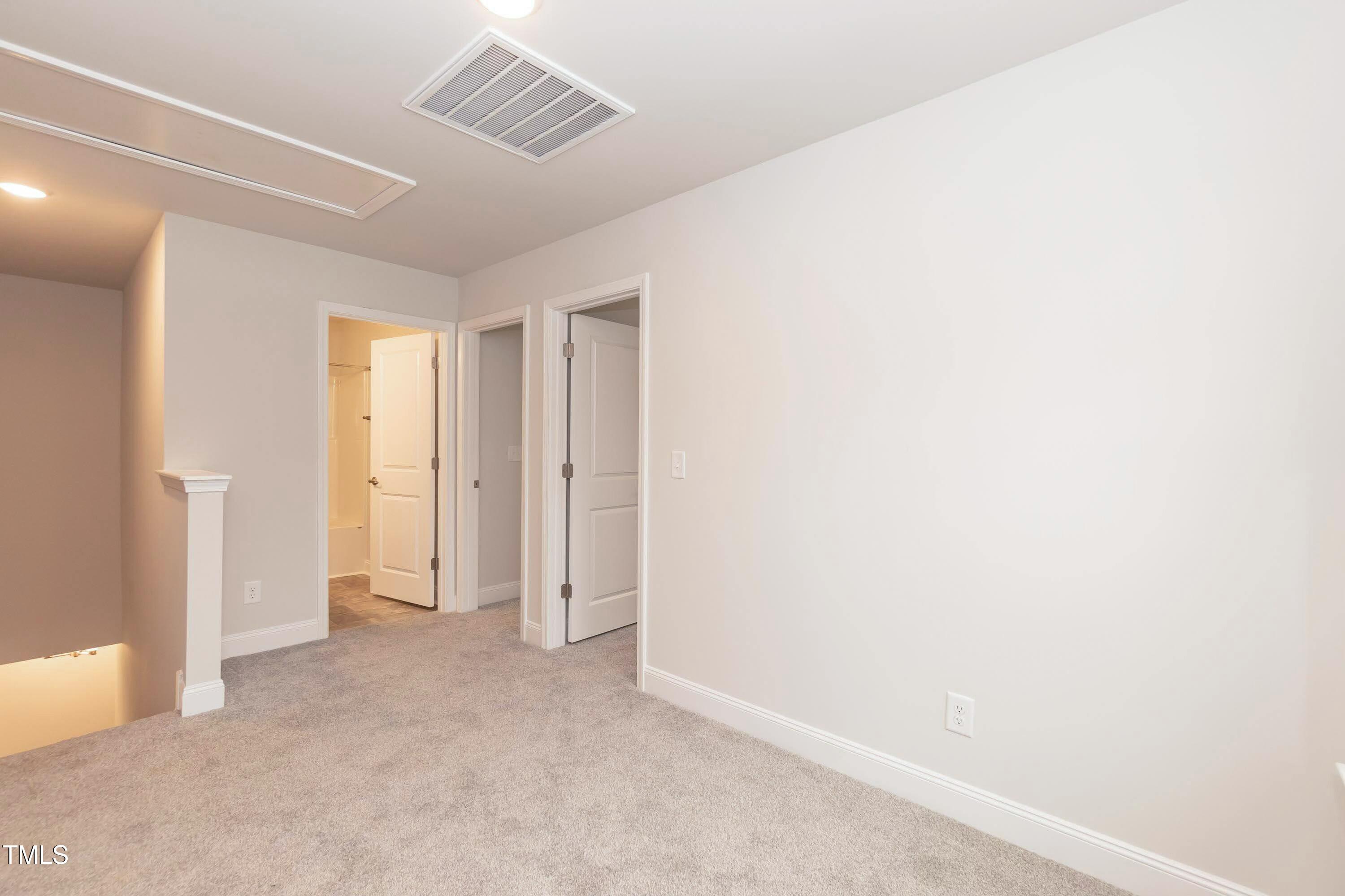 254 New Twin Branch Court Property Photo 23