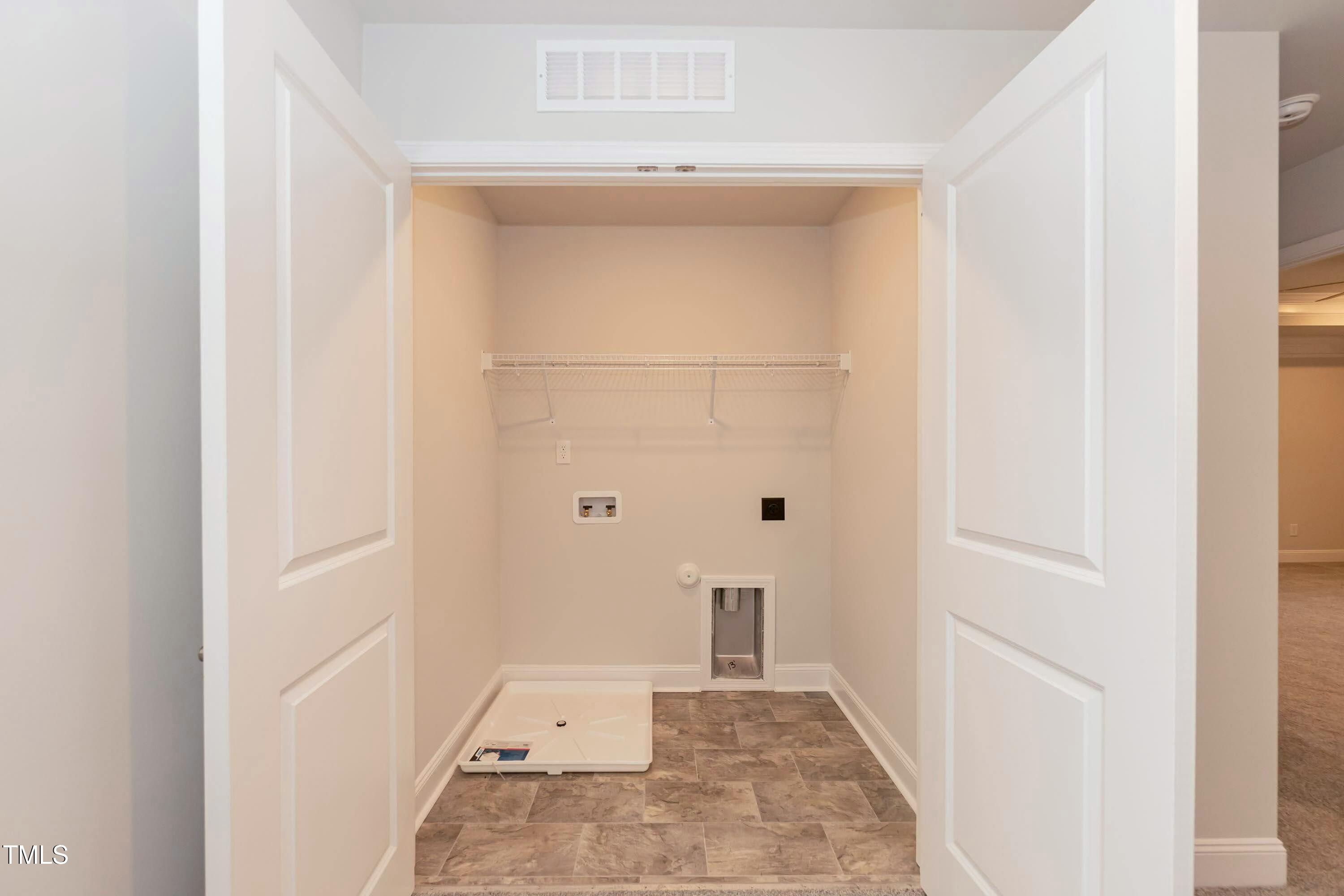 254 New Twin Branch Court Property Photo 24