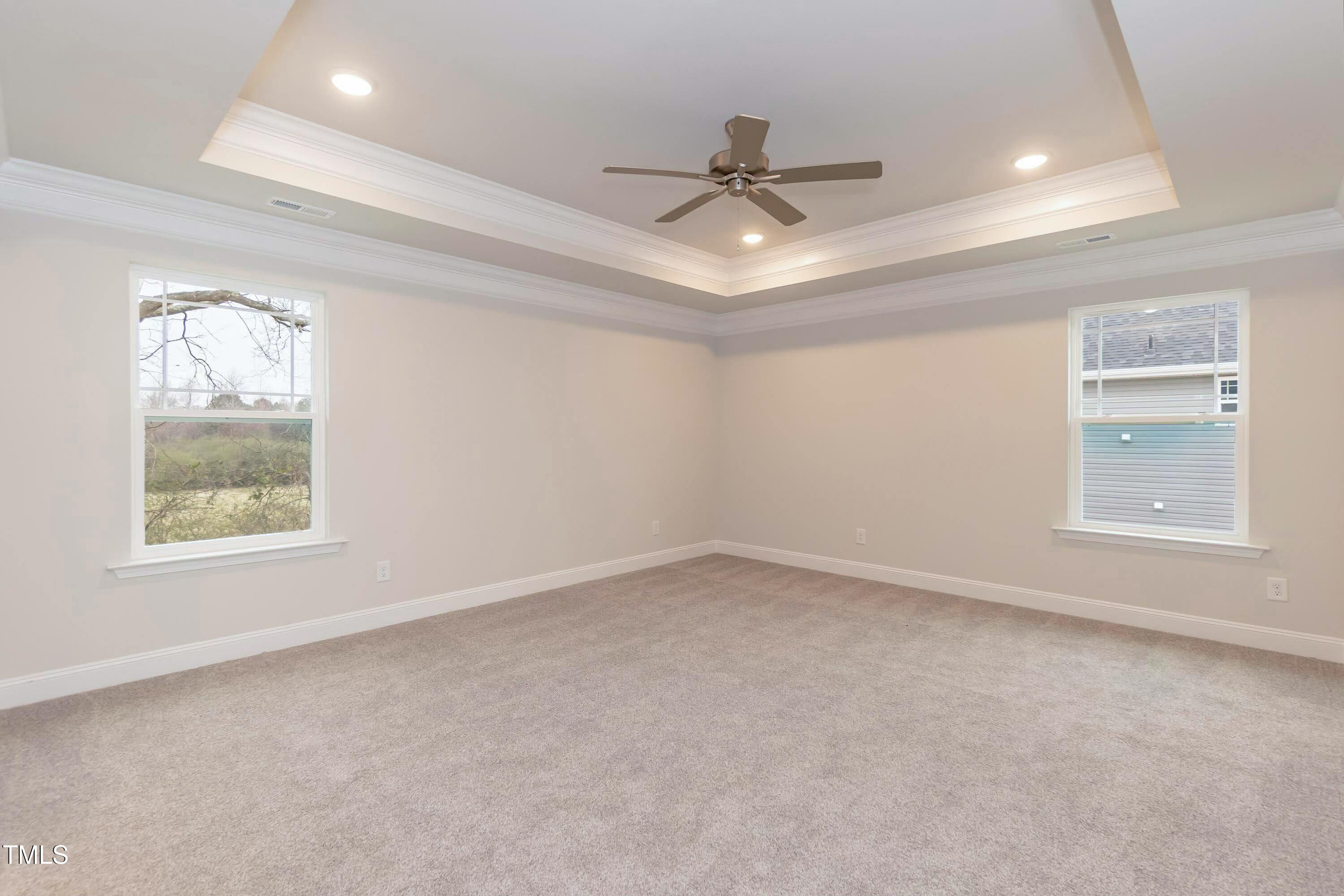 254 New Twin Branch Court Property Photo 25