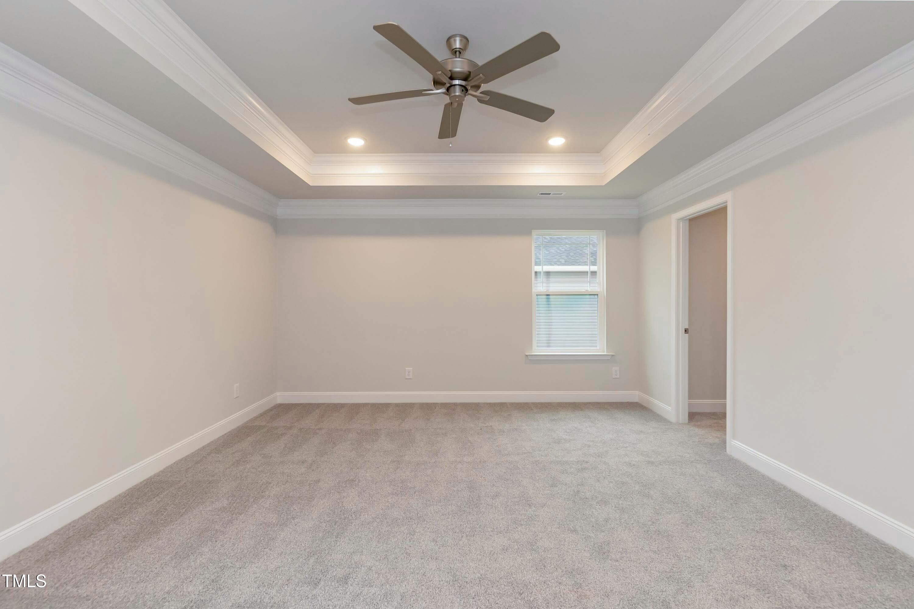 254 New Twin Branch Court Property Photo 26