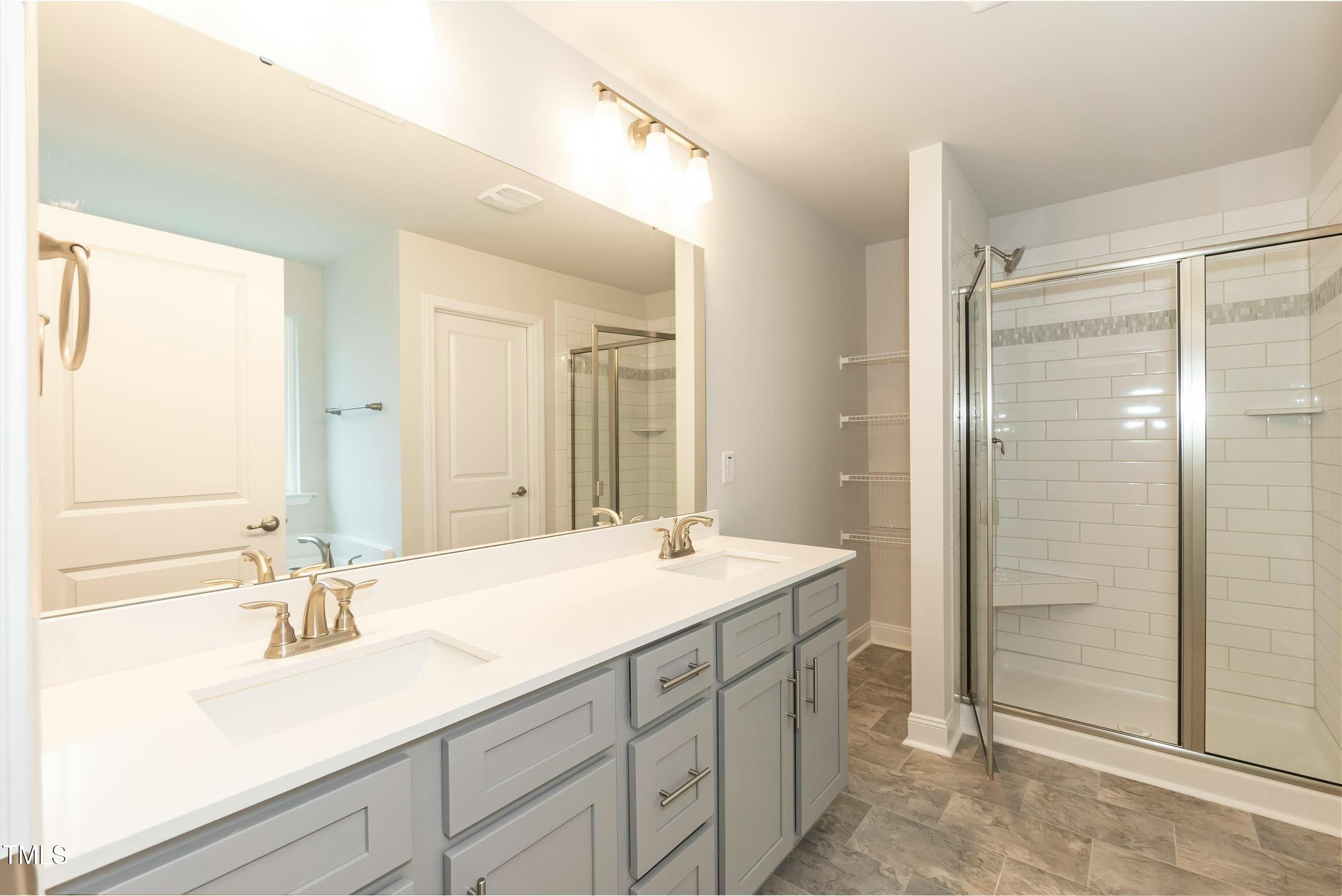 254 New Twin Branch Court Property Photo 28