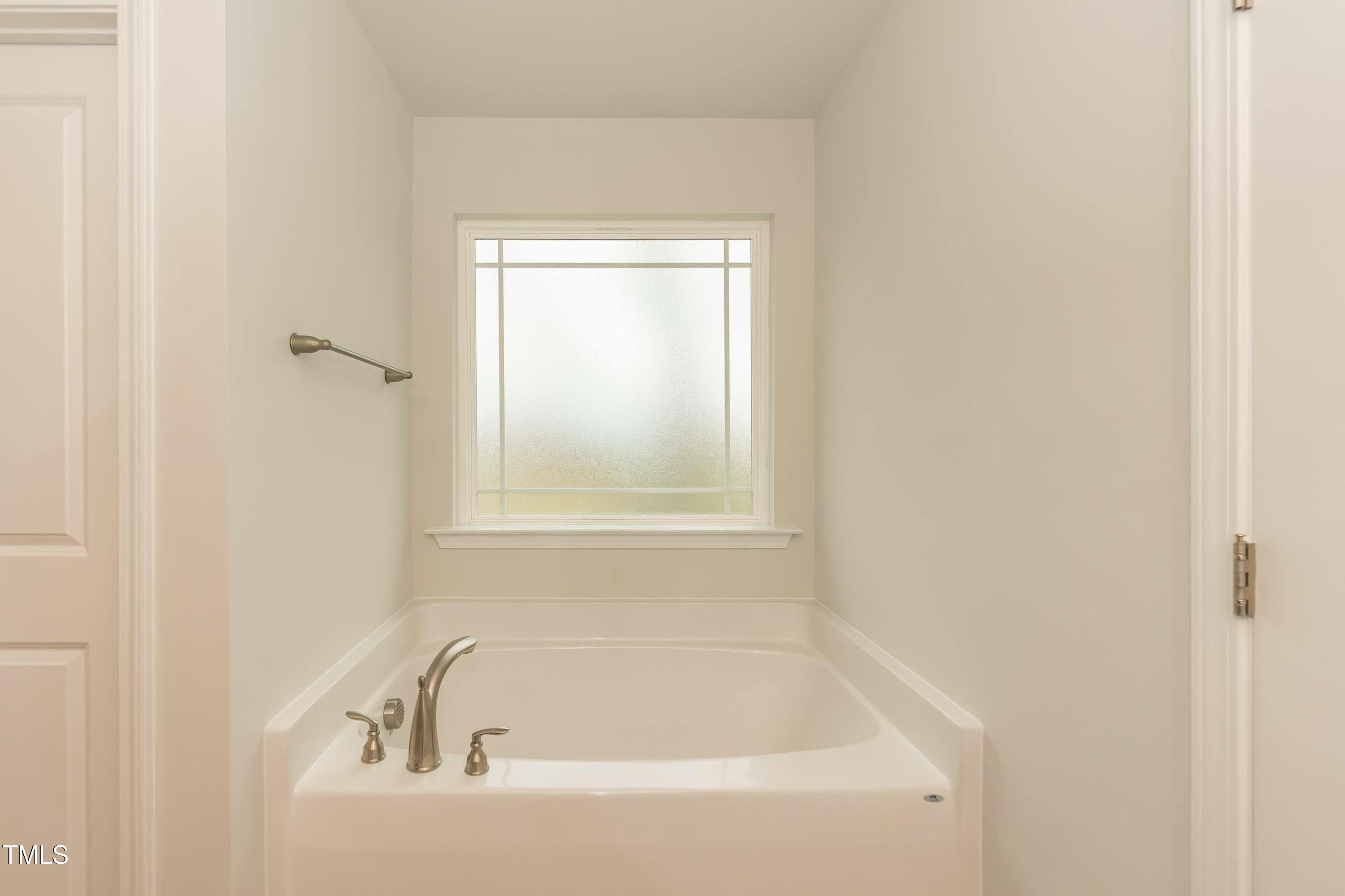 254 New Twin Branch Court Property Photo 30