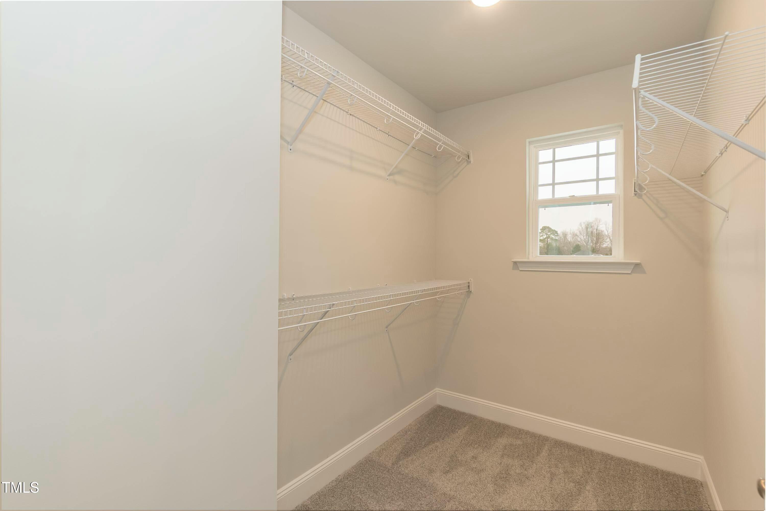254 New Twin Branch Court Property Photo 31