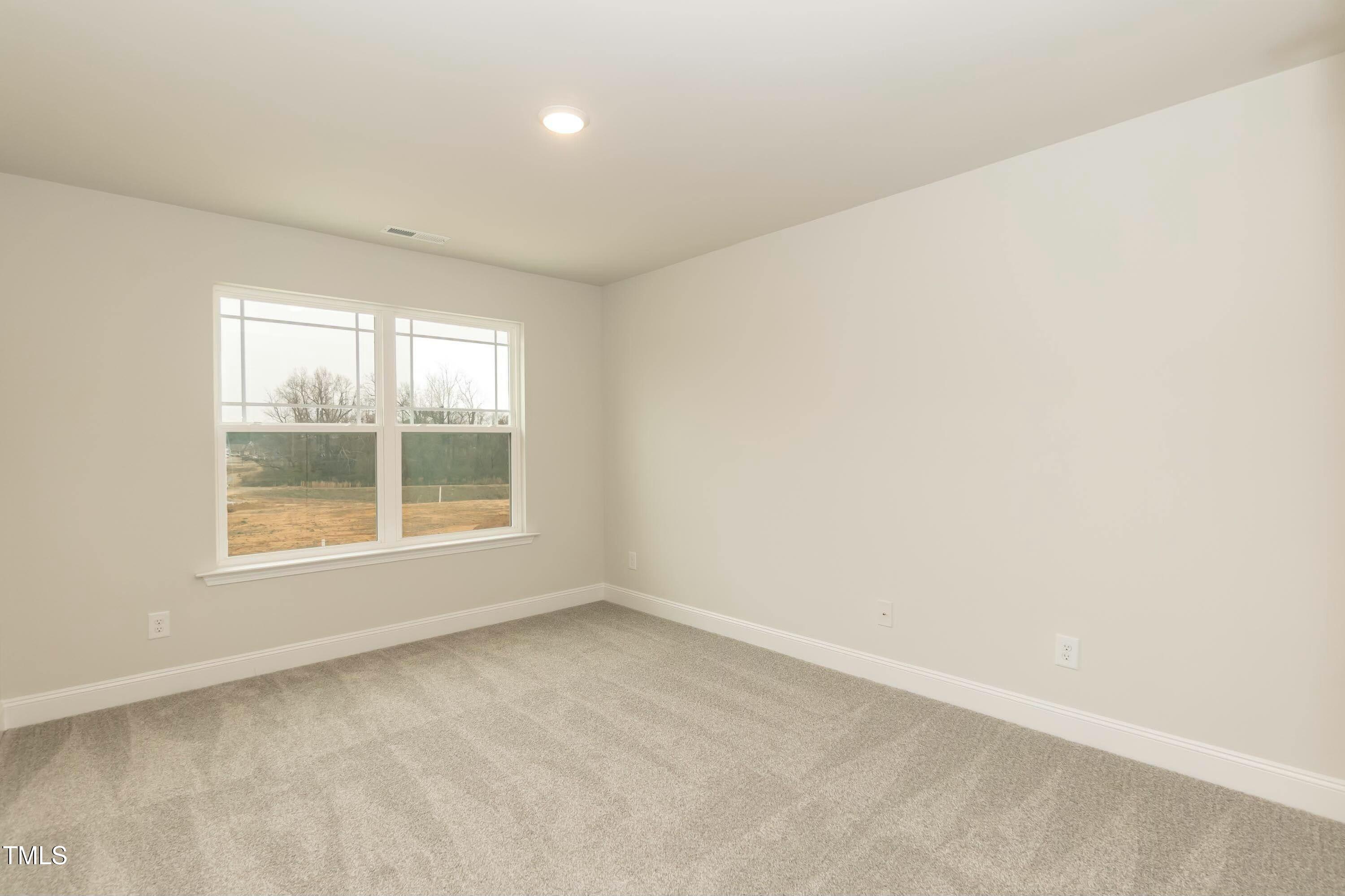 254 New Twin Branch Court Property Photo 32
