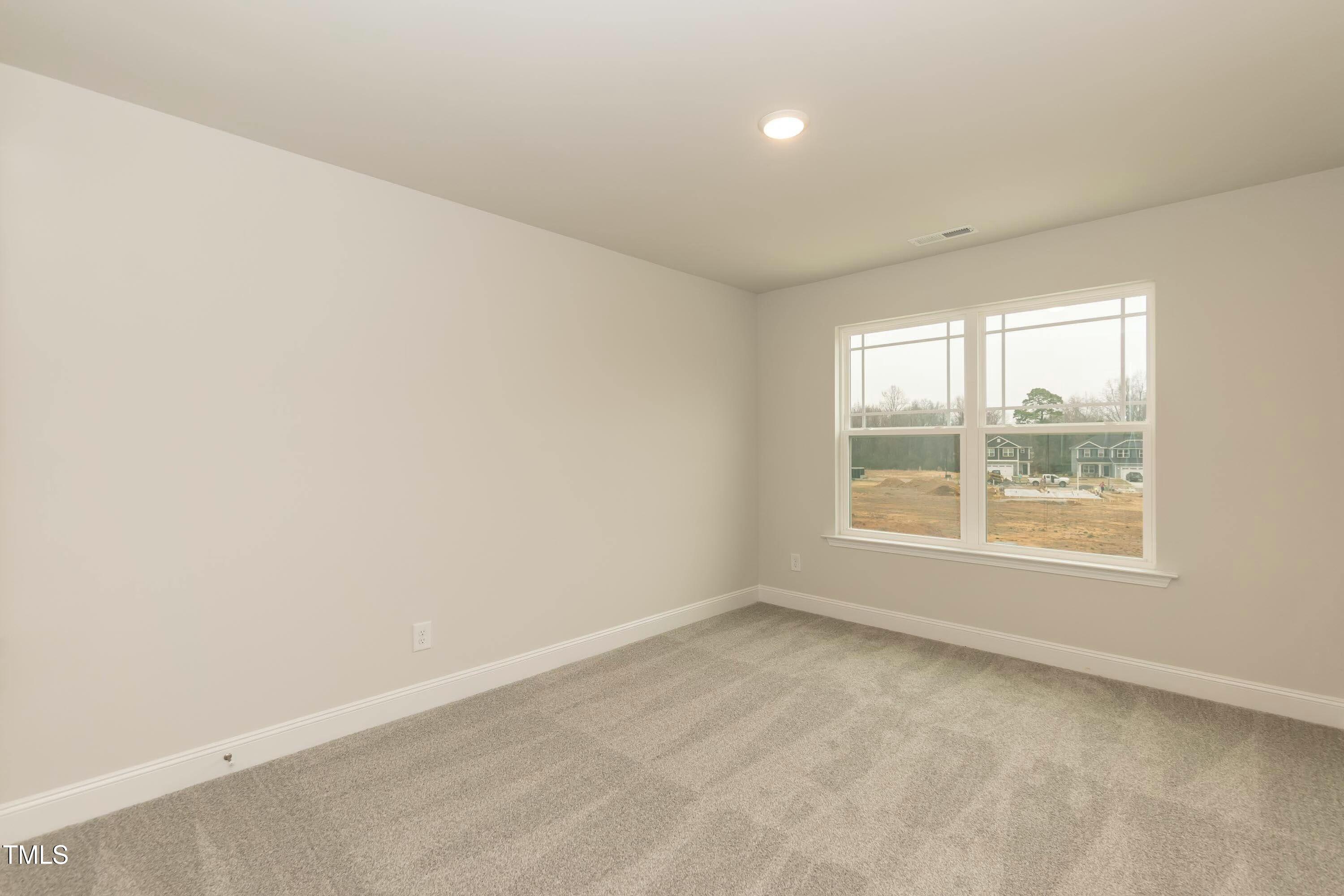 254 New Twin Branch Court Property Photo 33
