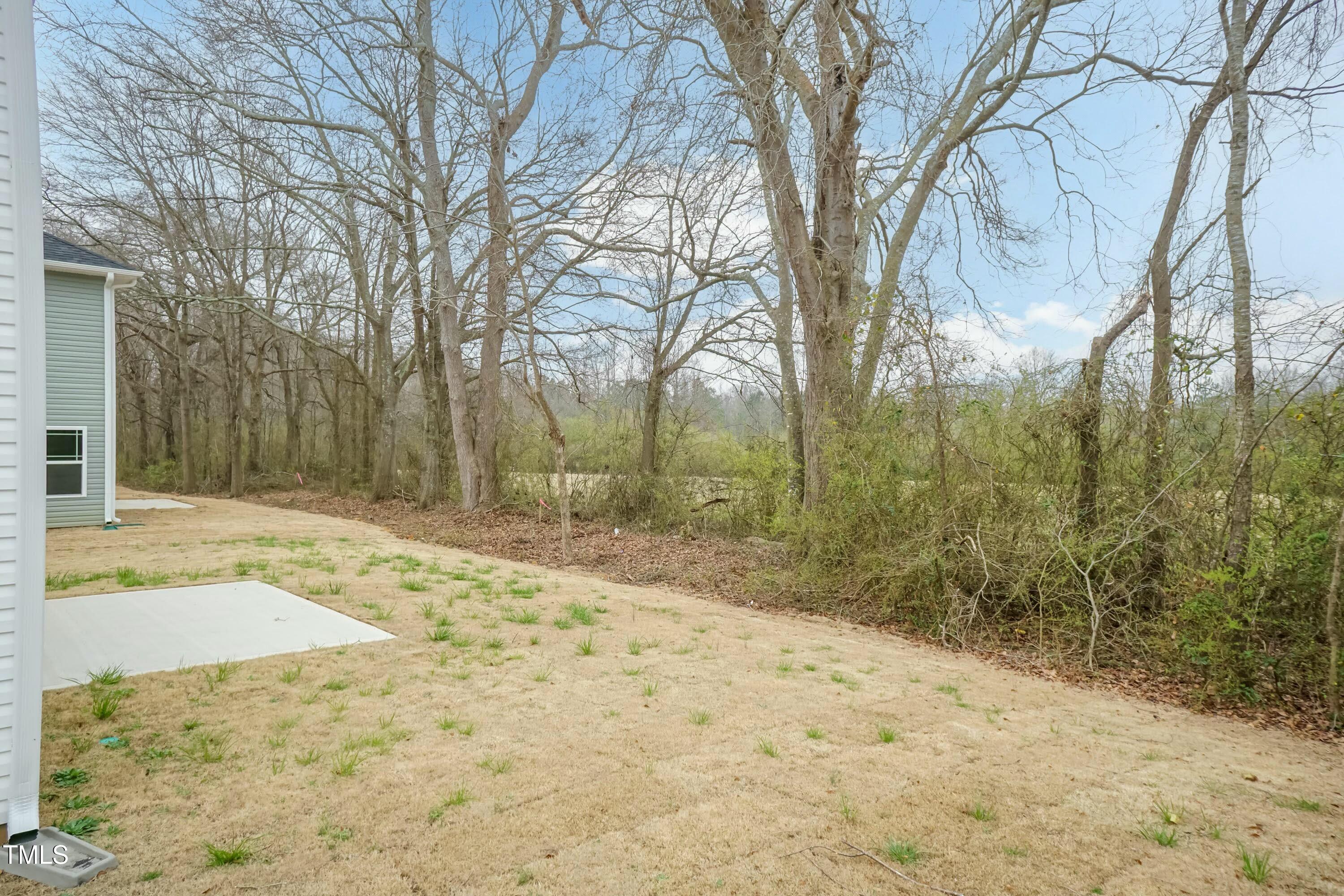 254 New Twin Branch Court Property Photo 35