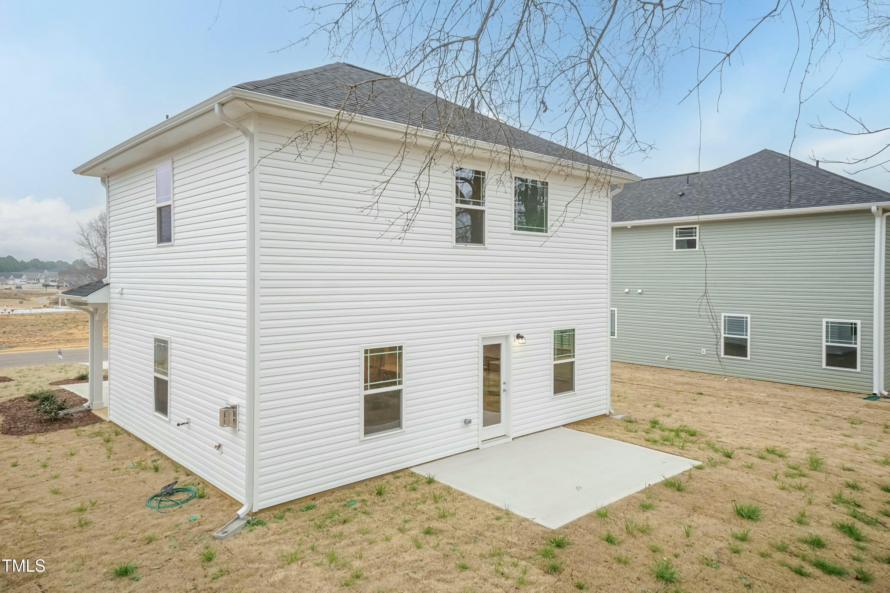 254 New Twin Branch Court Property Photo 38