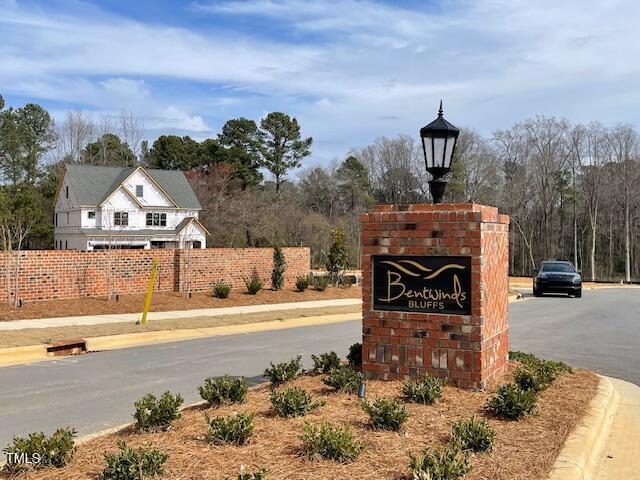 2316 Eagle Shot Court Lot 21 Property Photo 7