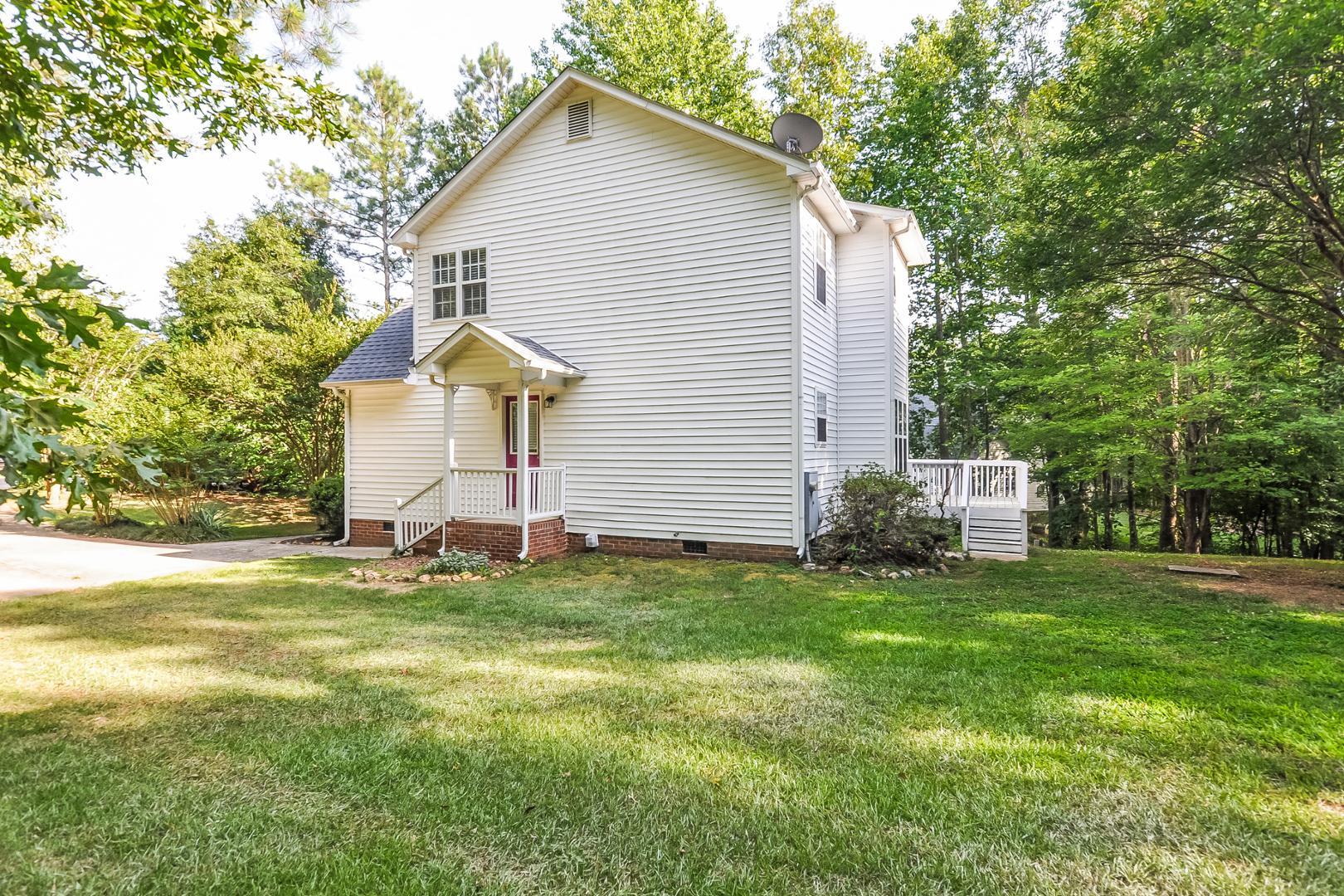 6808 Vernie Drive Property Photo 15