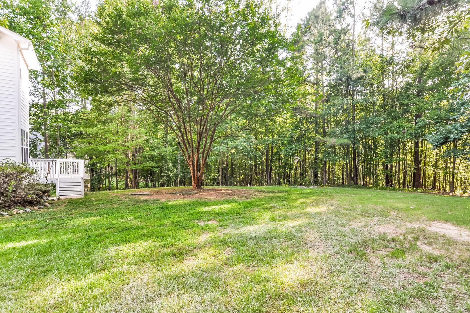 6808 Vernie Drive Property Photo 17