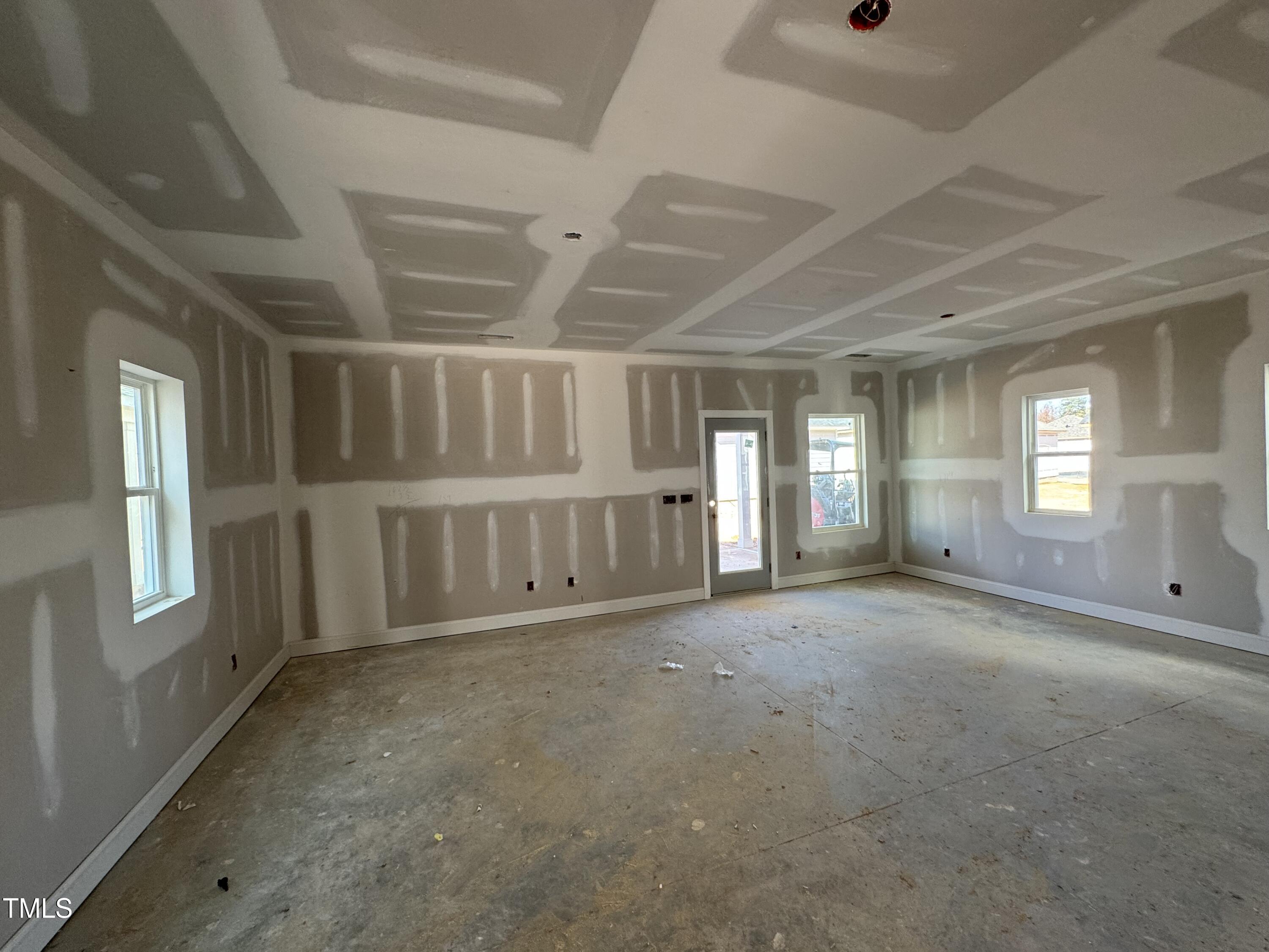 753 Portland Rose Drive Property Photo 6