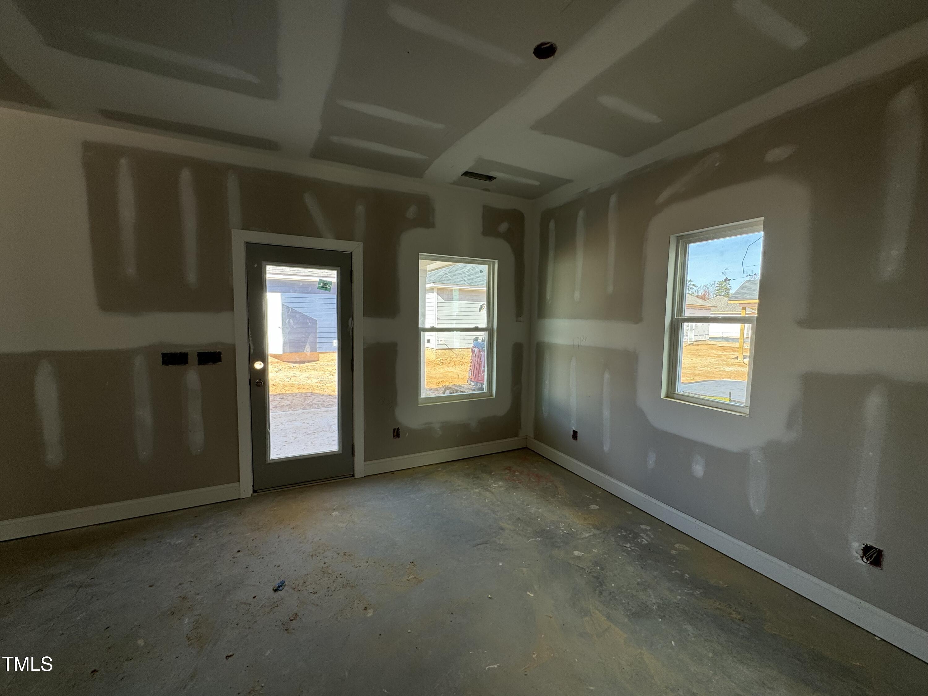 753 Portland Rose Drive Property Photo 10