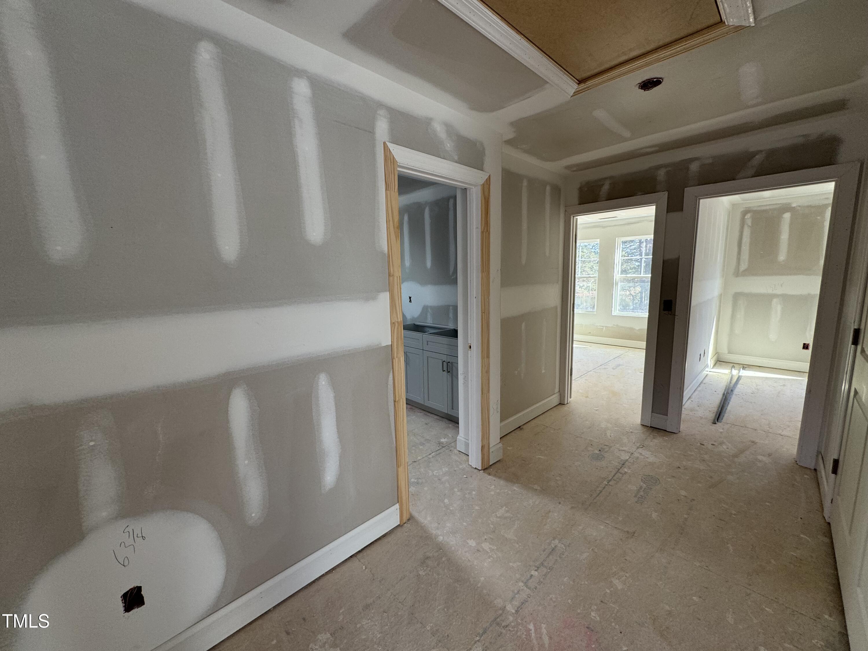 753 Portland Rose Drive Property Photo 12