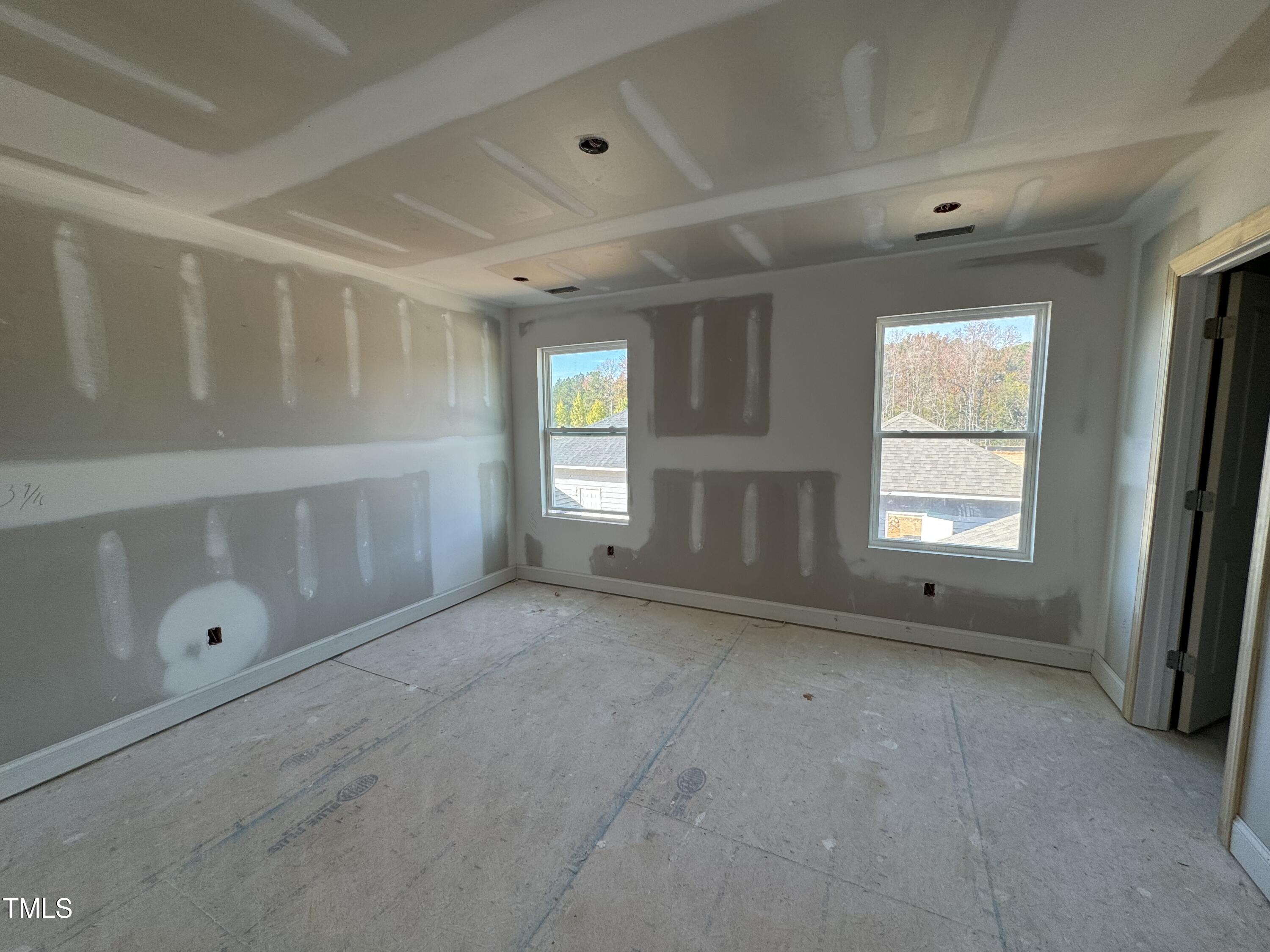 753 Portland Rose Drive Property Photo 13
