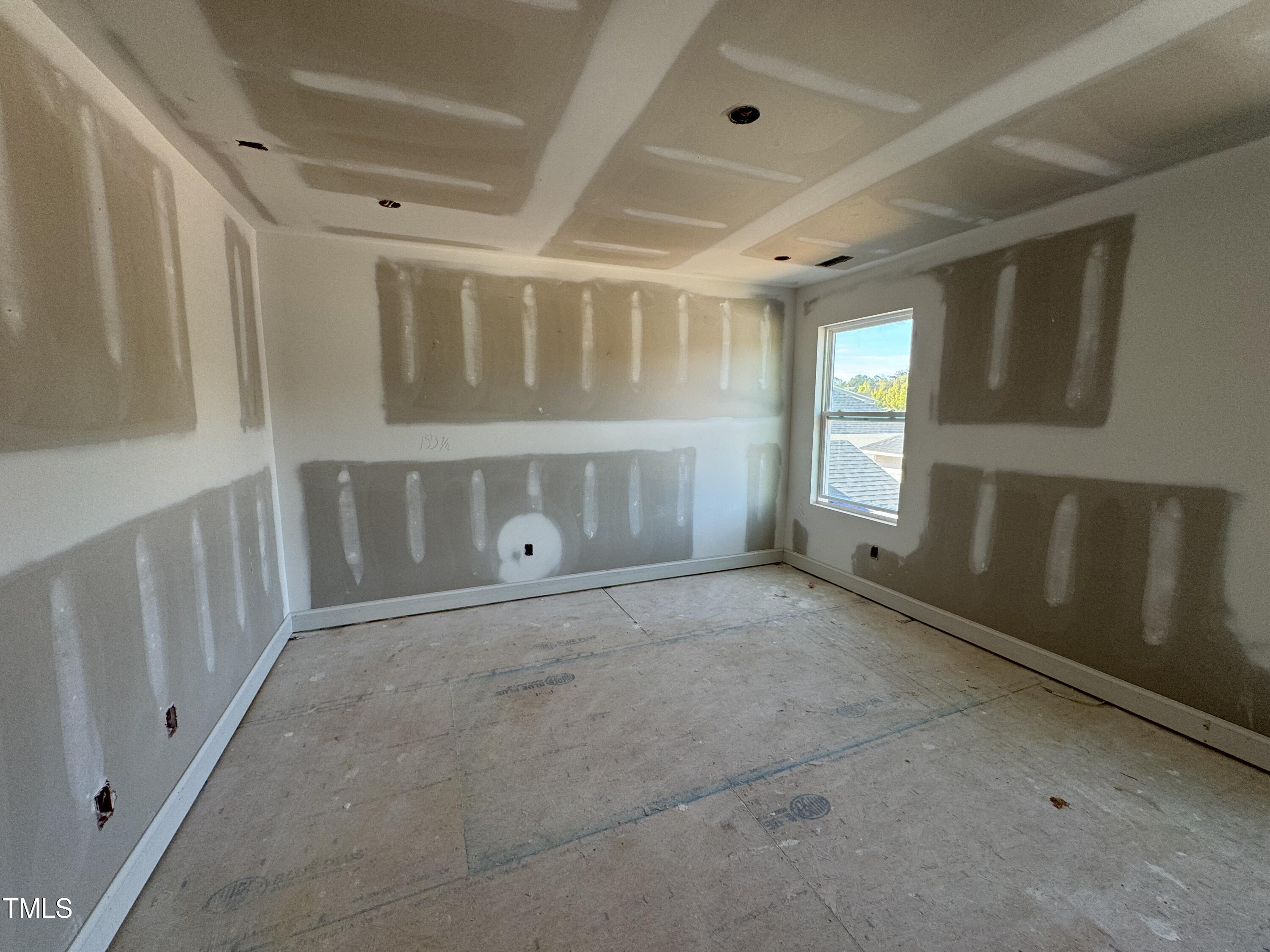 753 Portland Rose Drive Property Photo 14