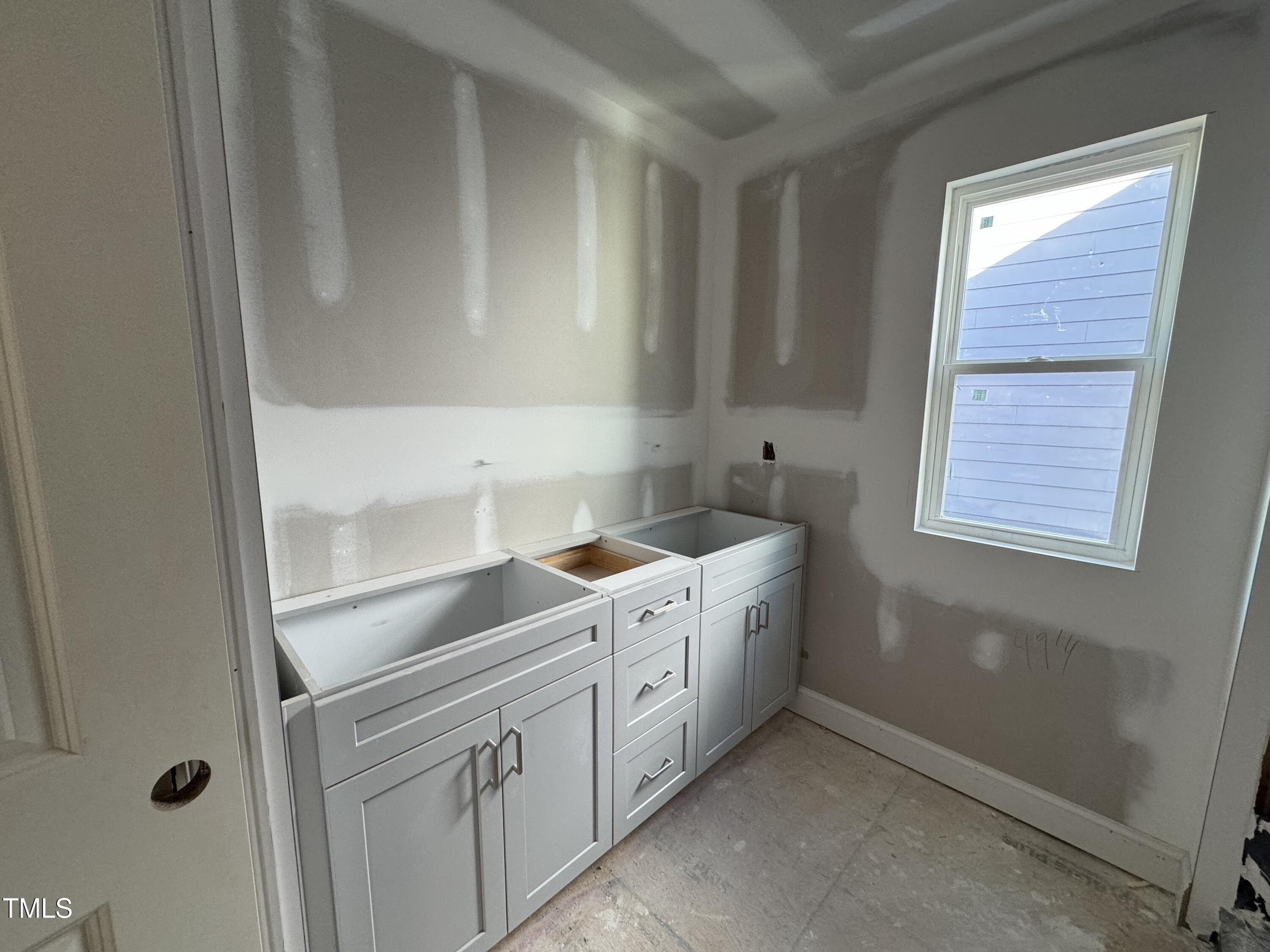 753 Portland Rose Drive Property Photo 15