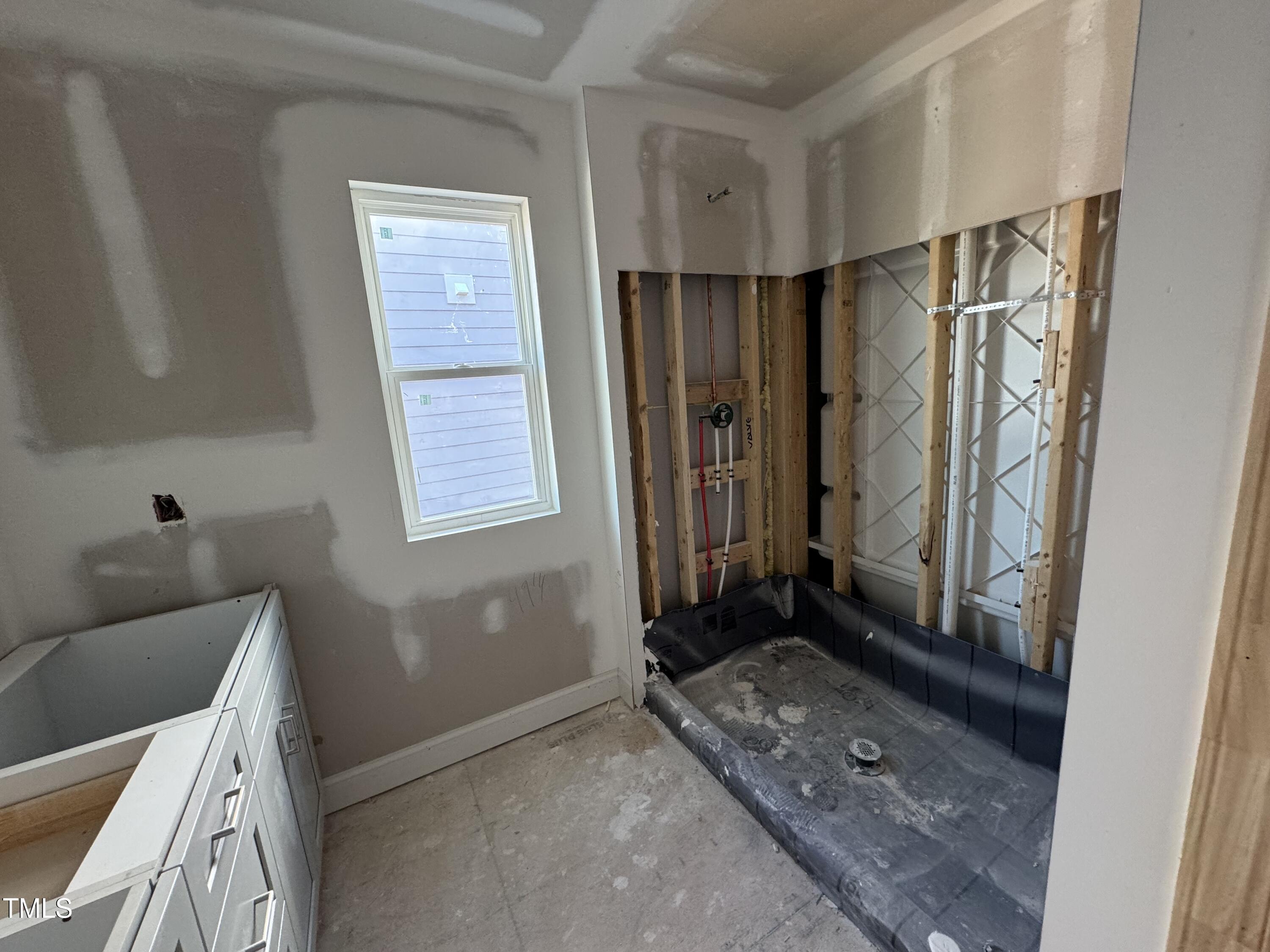 753 Portland Rose Drive Property Photo 16