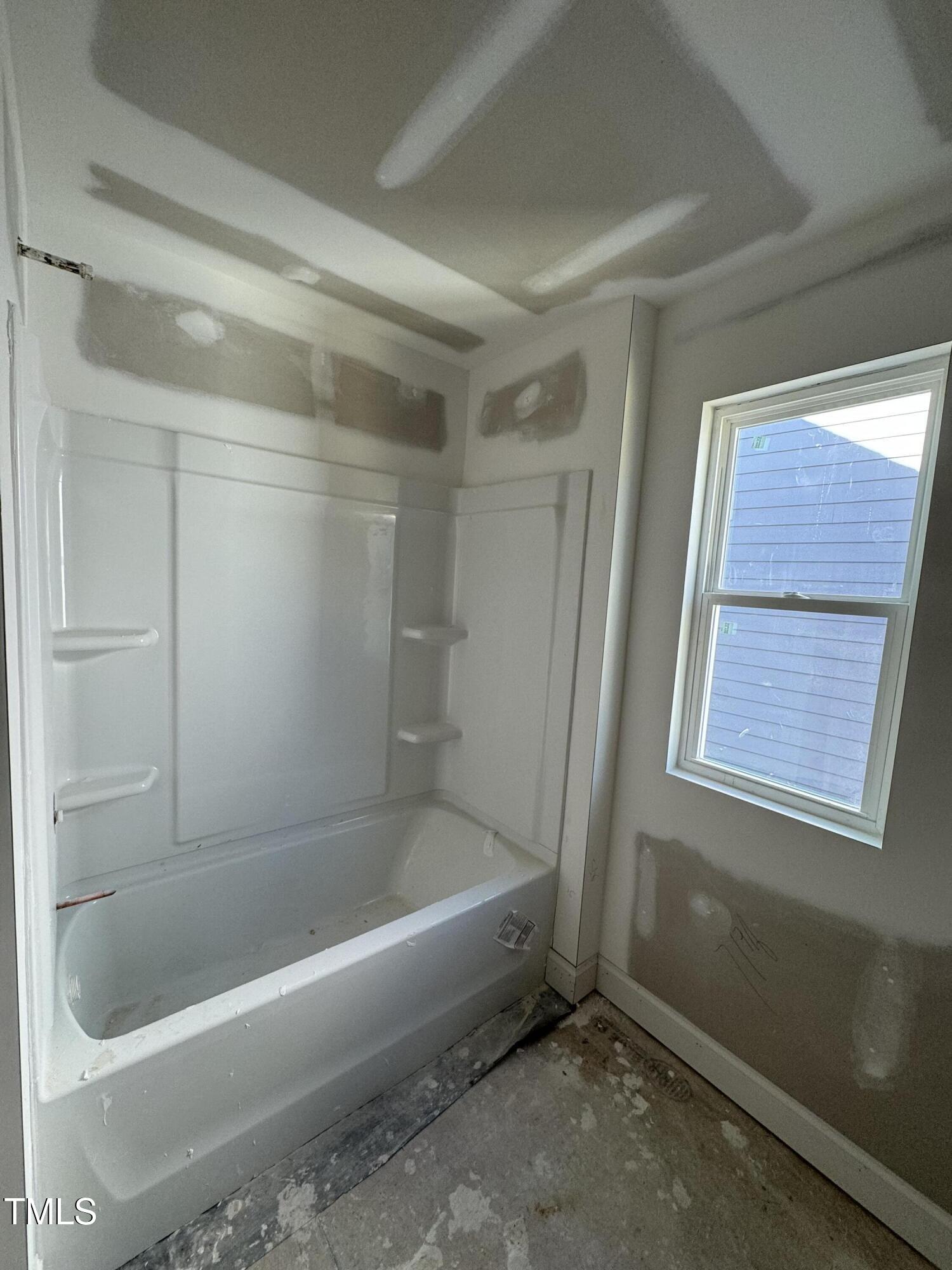 753 Portland Rose Drive Property Photo 19