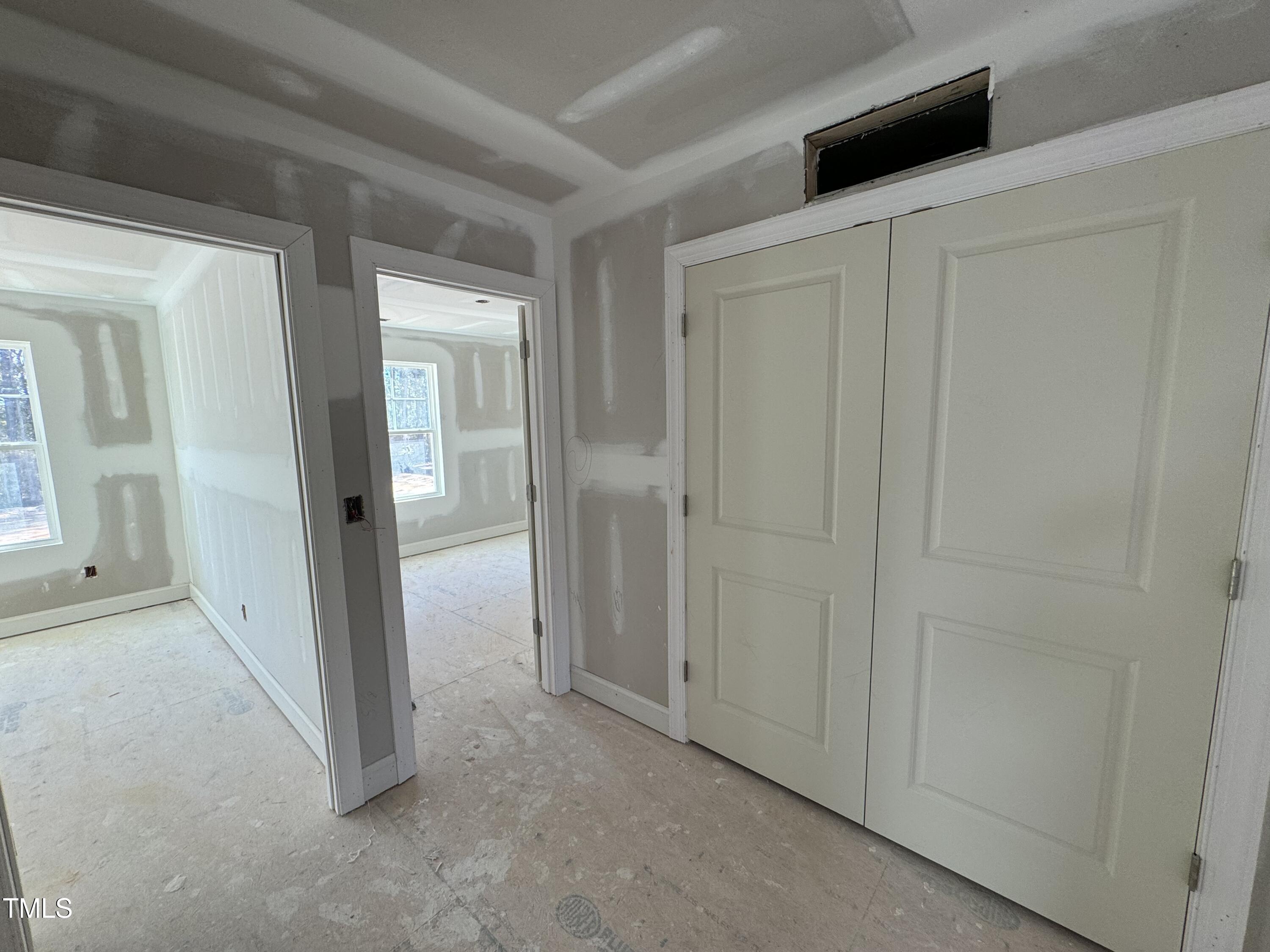 753 Portland Rose Drive Property Photo 20