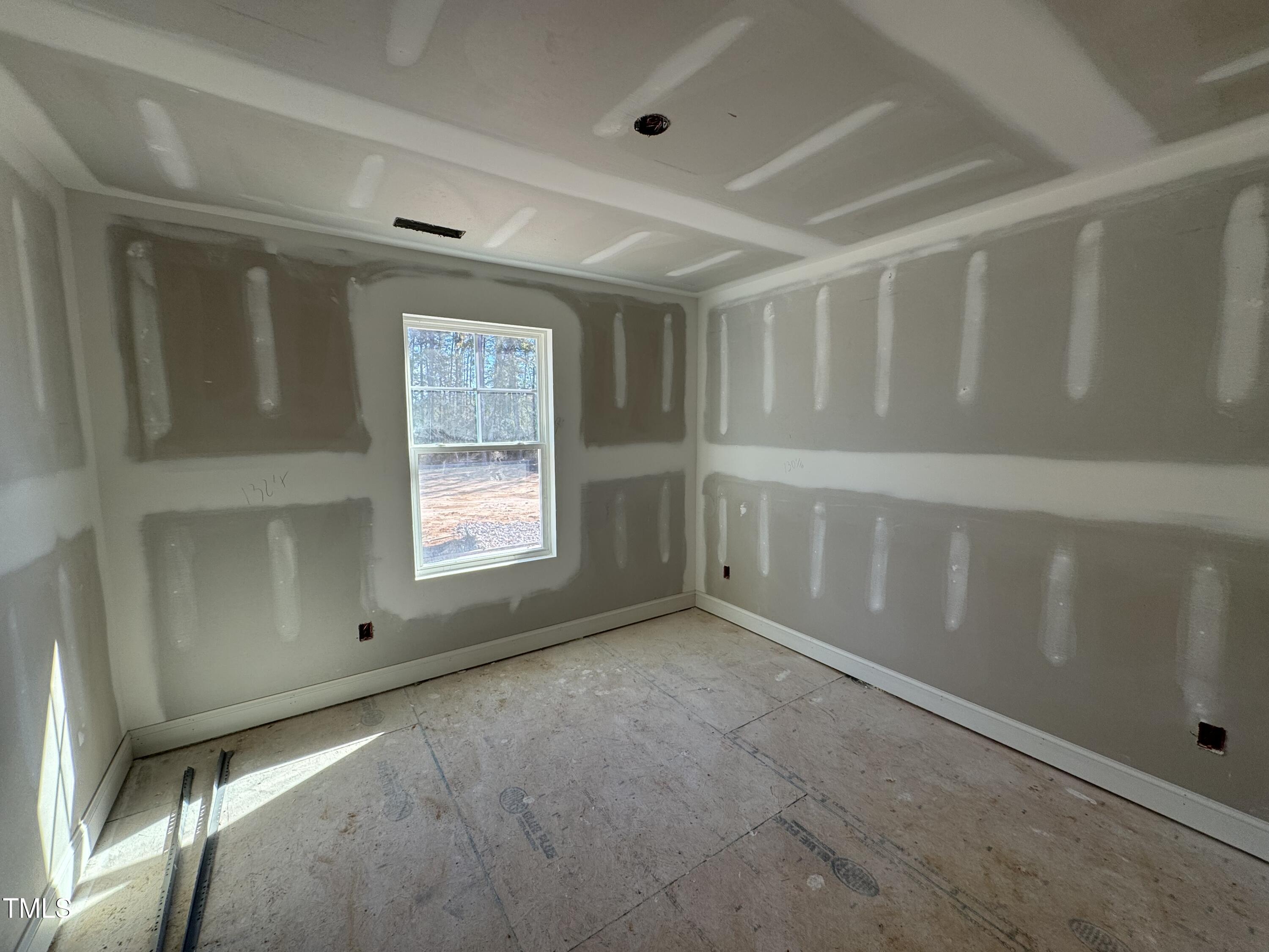 753 Portland Rose Drive Property Photo 21